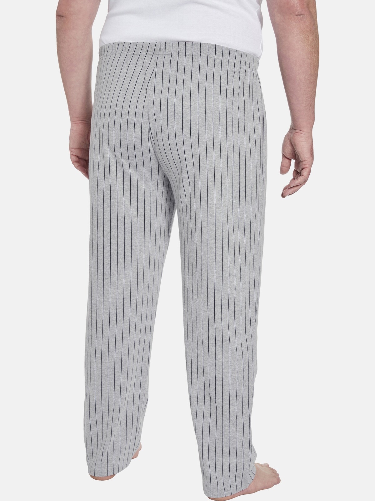Charles Colby Pyjama »Schlafhose LORD SIRANS«