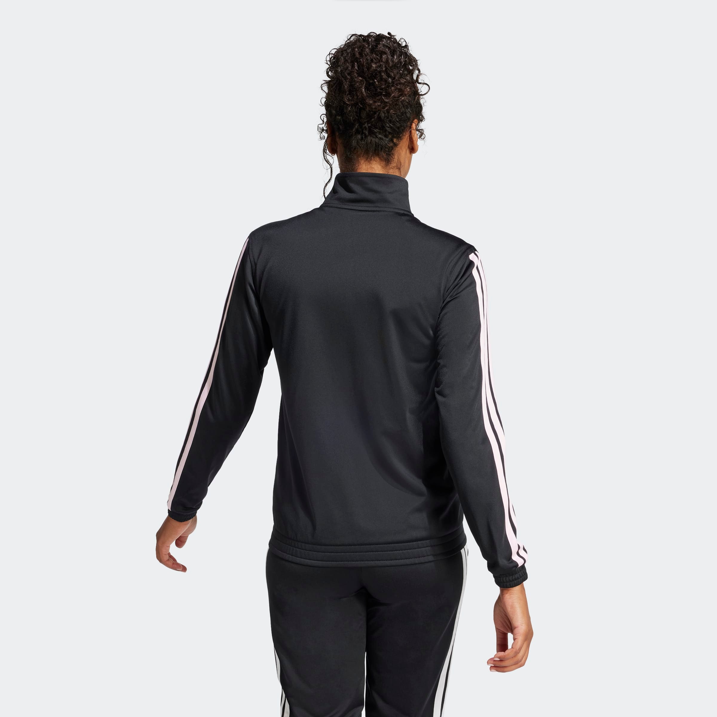adidas Sportswear Sweatjacke »DAYREADY«