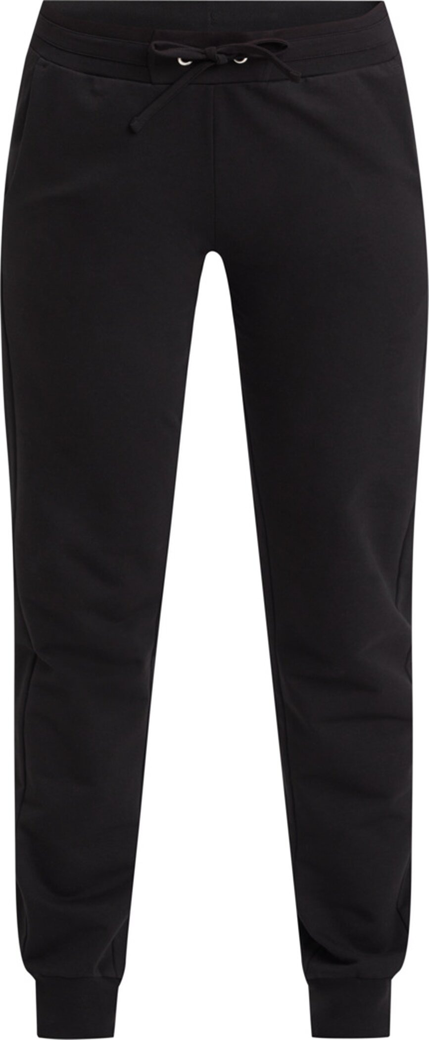 Energetics Trainingshose »Da.-Hose Marianne II W«, (1 tlg.)