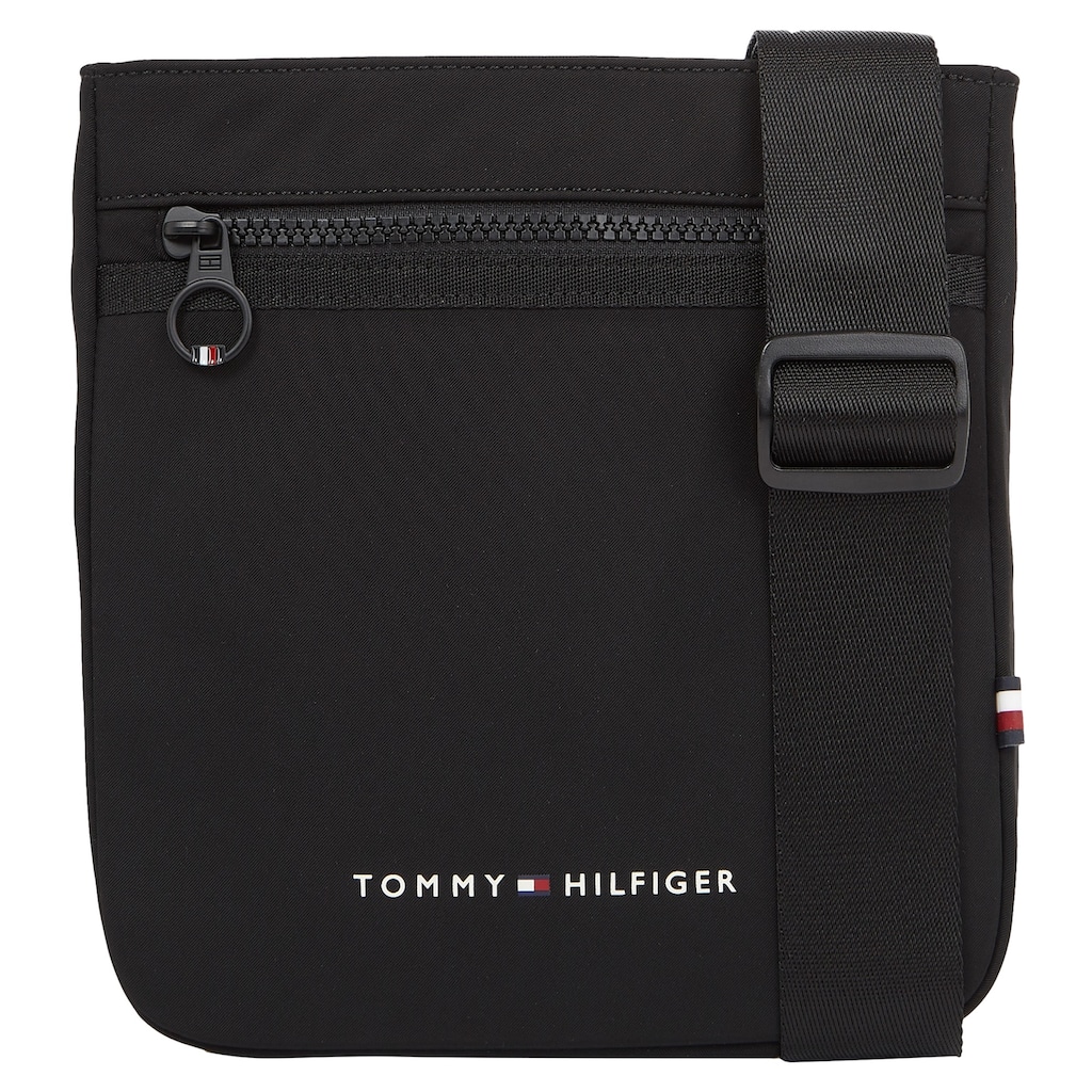 Tommy Hilfiger Mini Bag »TH SKYLINE MINI CROSSOVER«