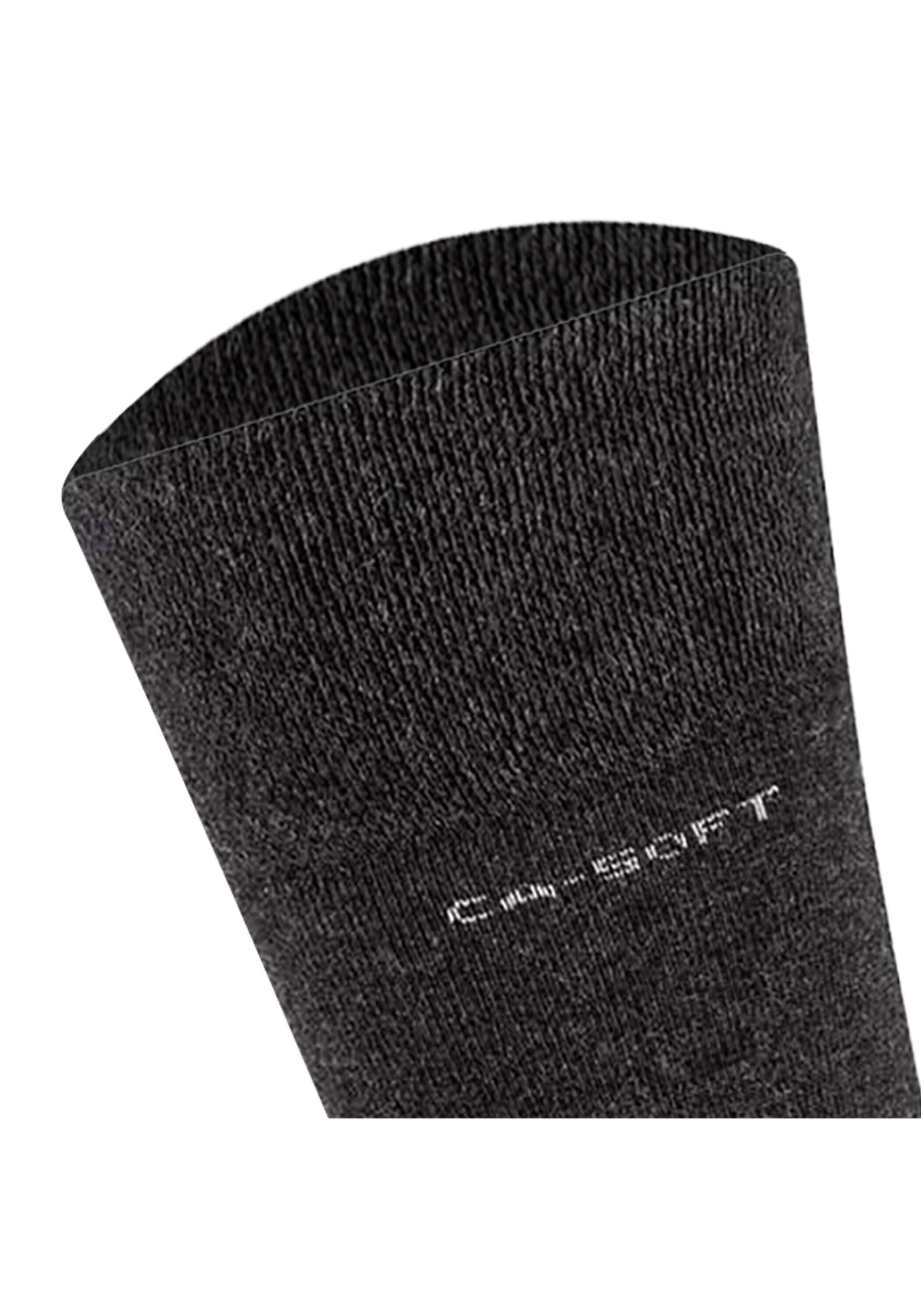 Camano Sneakersocken »Socken 4er Pack«