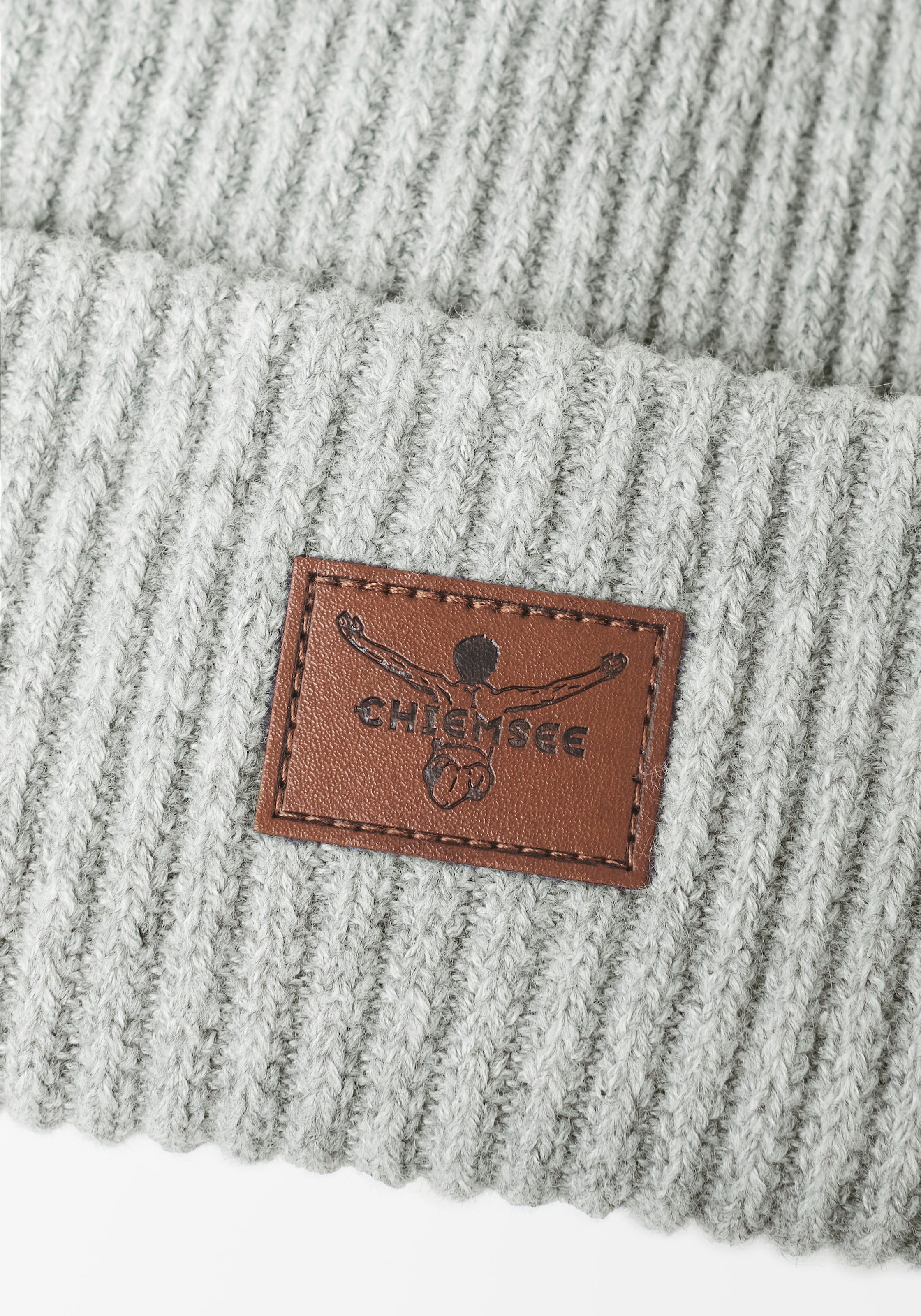 Chiemsee Beanie