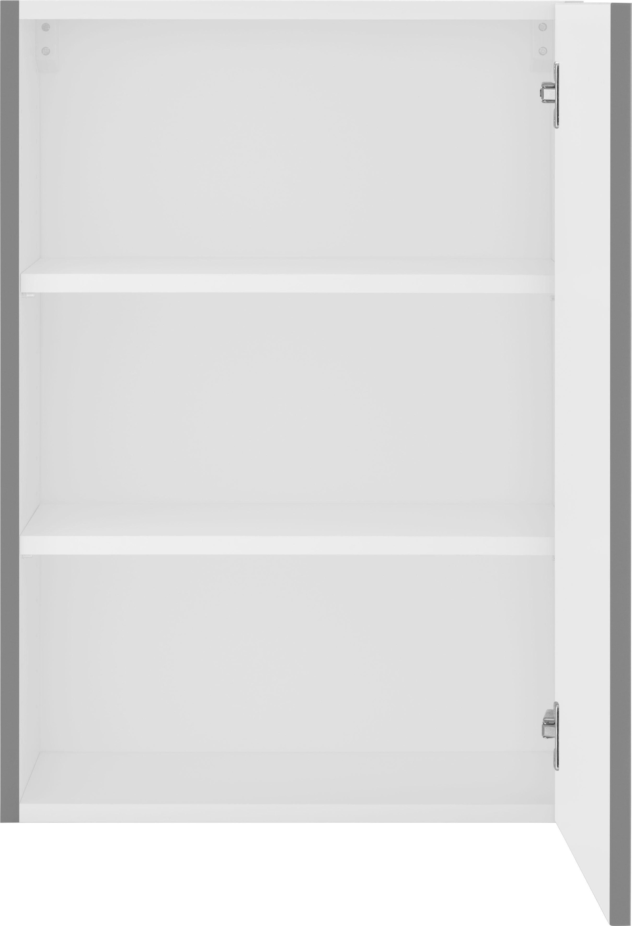 OPTIFIT Hängeschrank »Parma«, Breite 50 cm