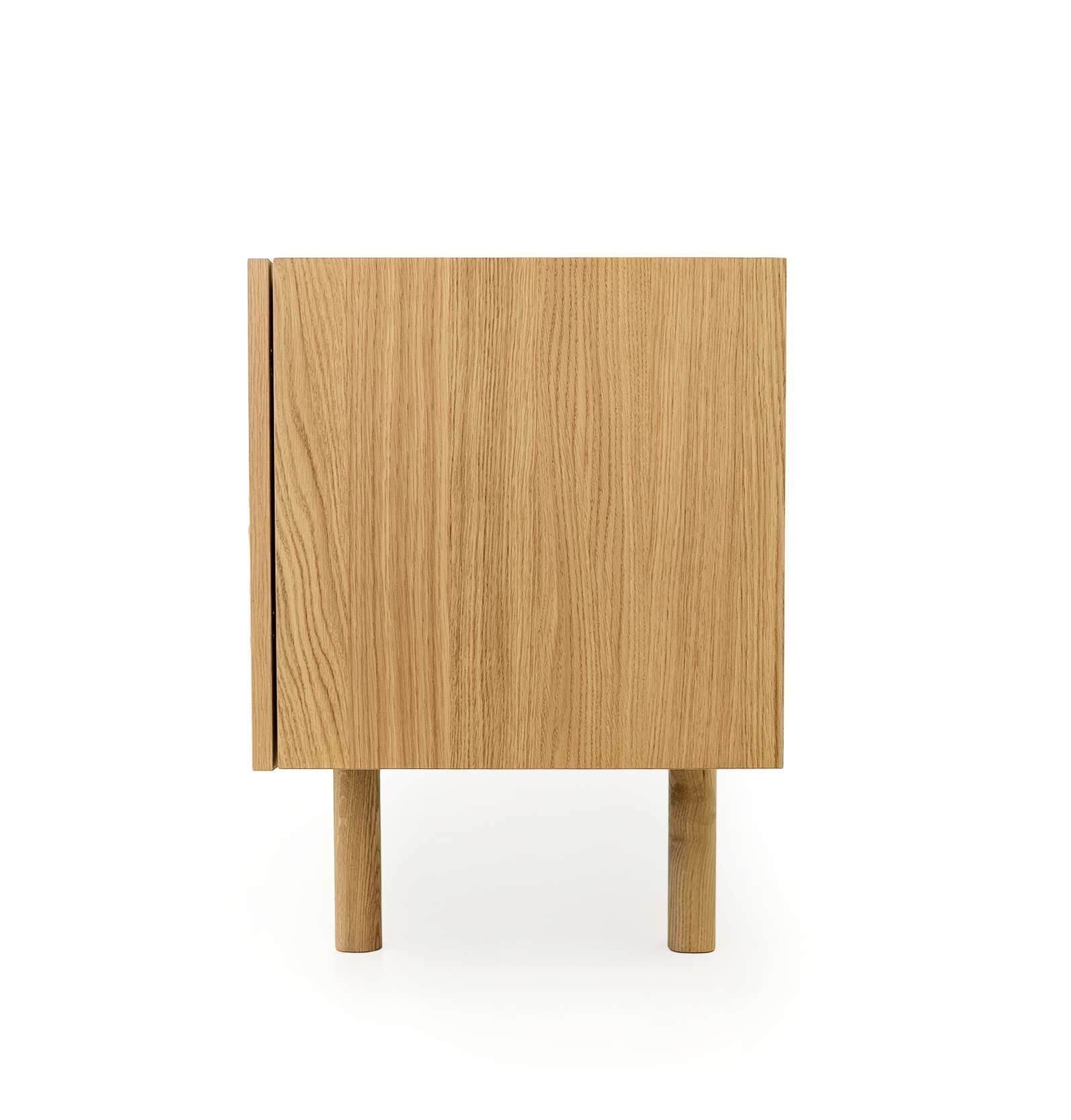 Woodman Sideboard »Porto«