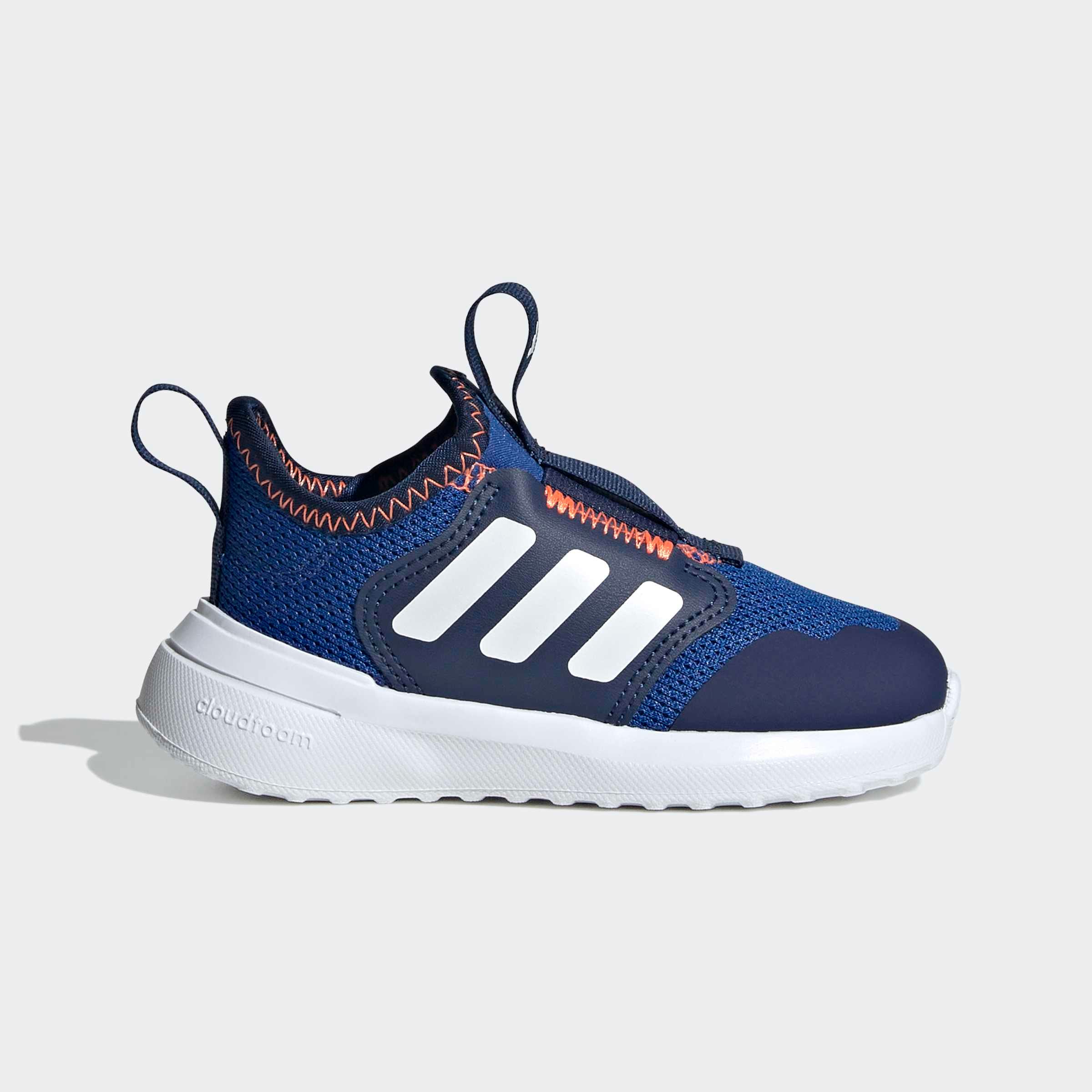 adidas Sportswear Slip-On Sneaker »TENSAUR COMFORT KIDS«  für Kinder