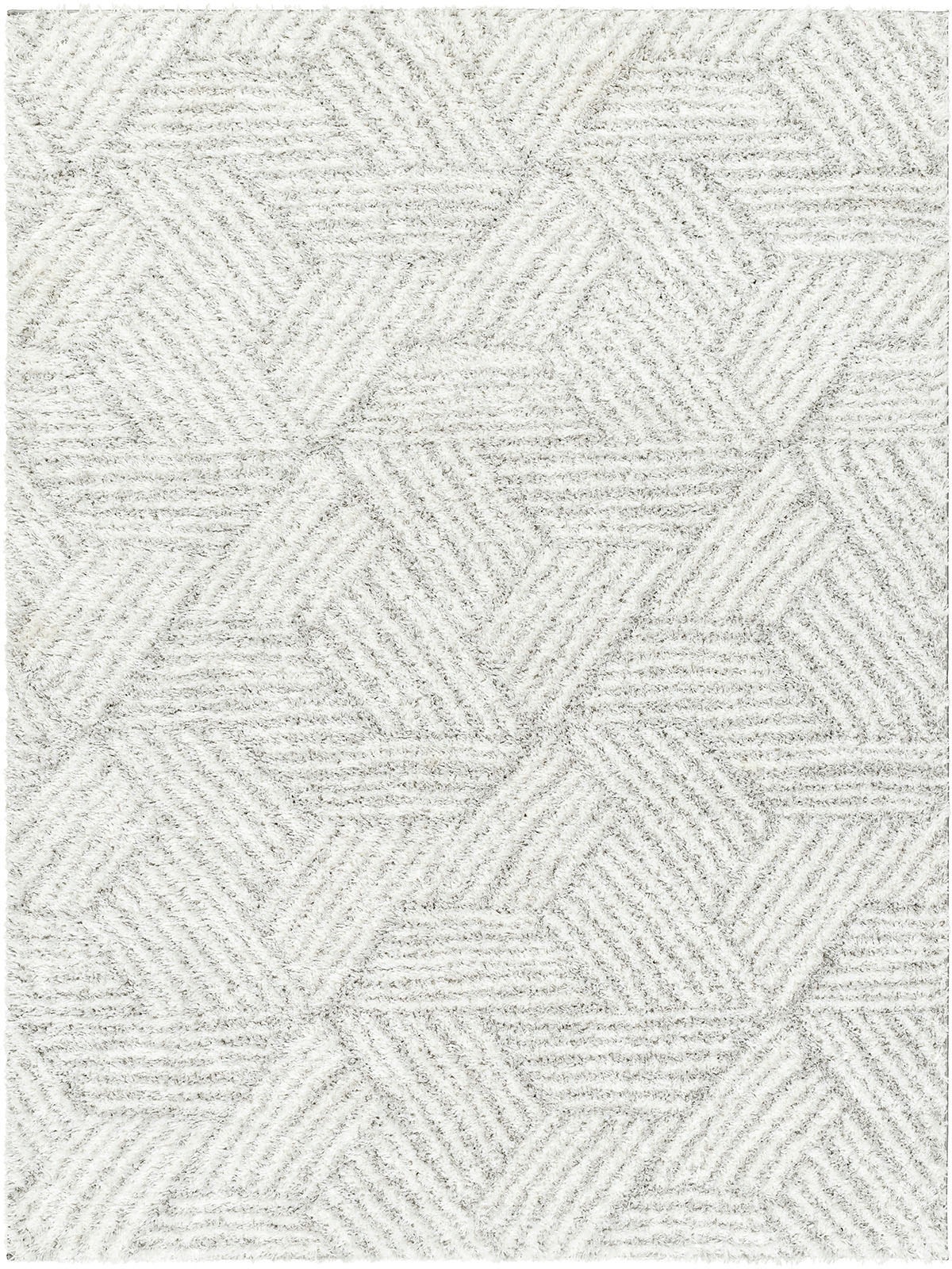 Livabliss Hochflor-Teppich »EUPEN«, rechteckig, 31 mm Höhe