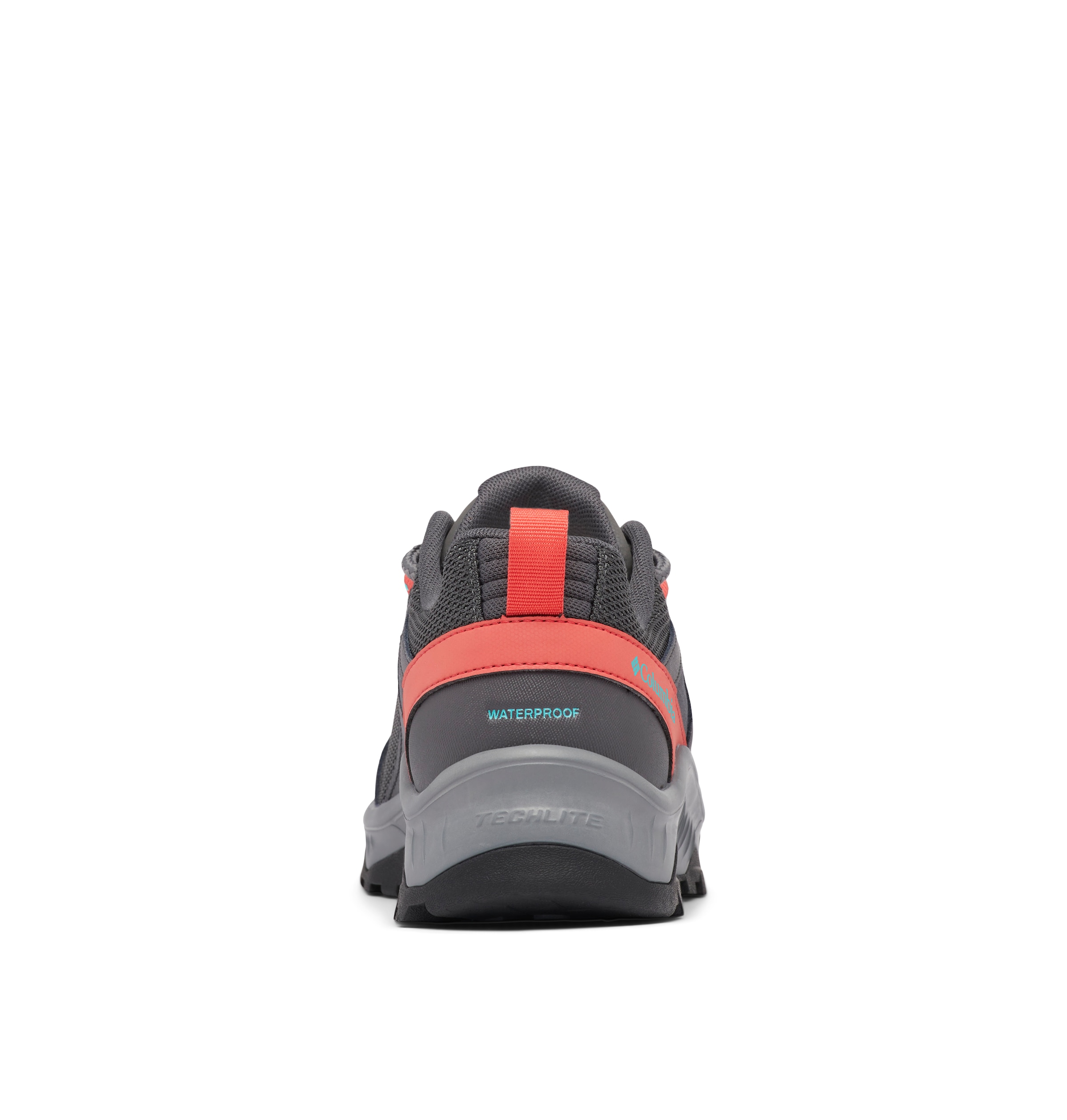 Columbia Outdoorschuh »TRAILSTORM™ ASCEND WP«, Wasserdicht