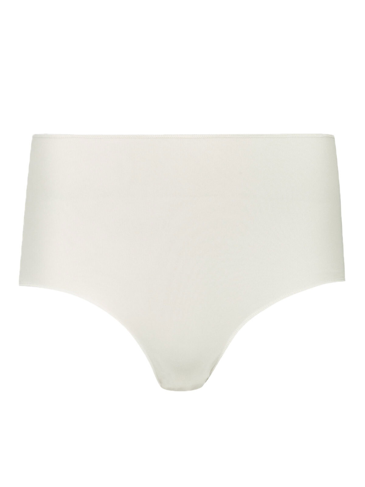 Nina Von C. Taillenslip »3er Pack Damen Taillenslip Secret«, (Spar-Pack, 3 Stück St.)