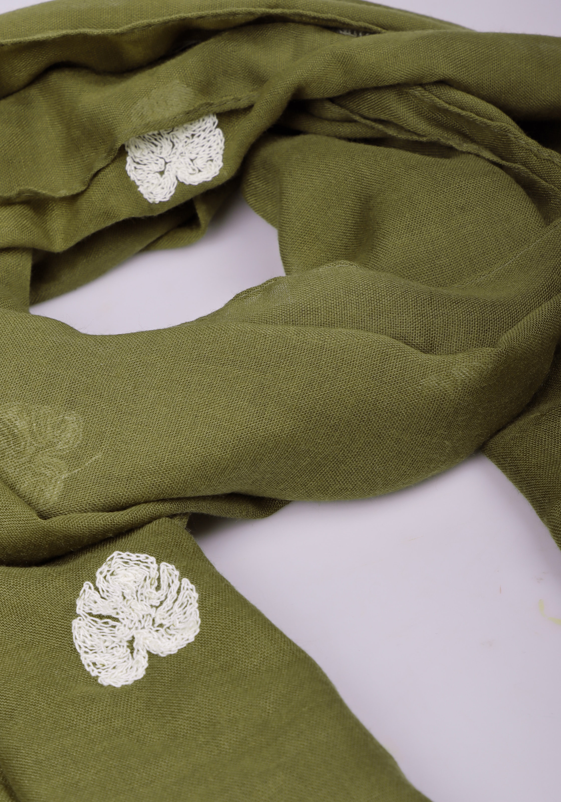 Capelli New York Modeschal