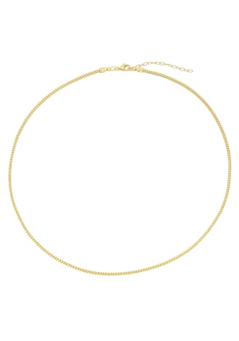 Firetti Goldkette »1,8 mm breit« kaufen