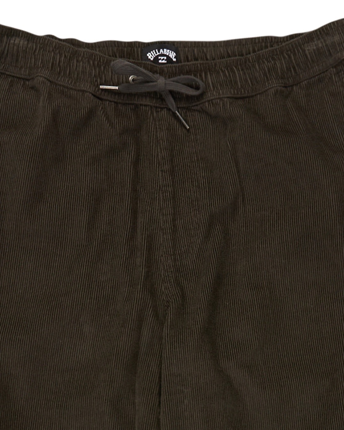 Billabong Outdoorhose »Larry Cord«