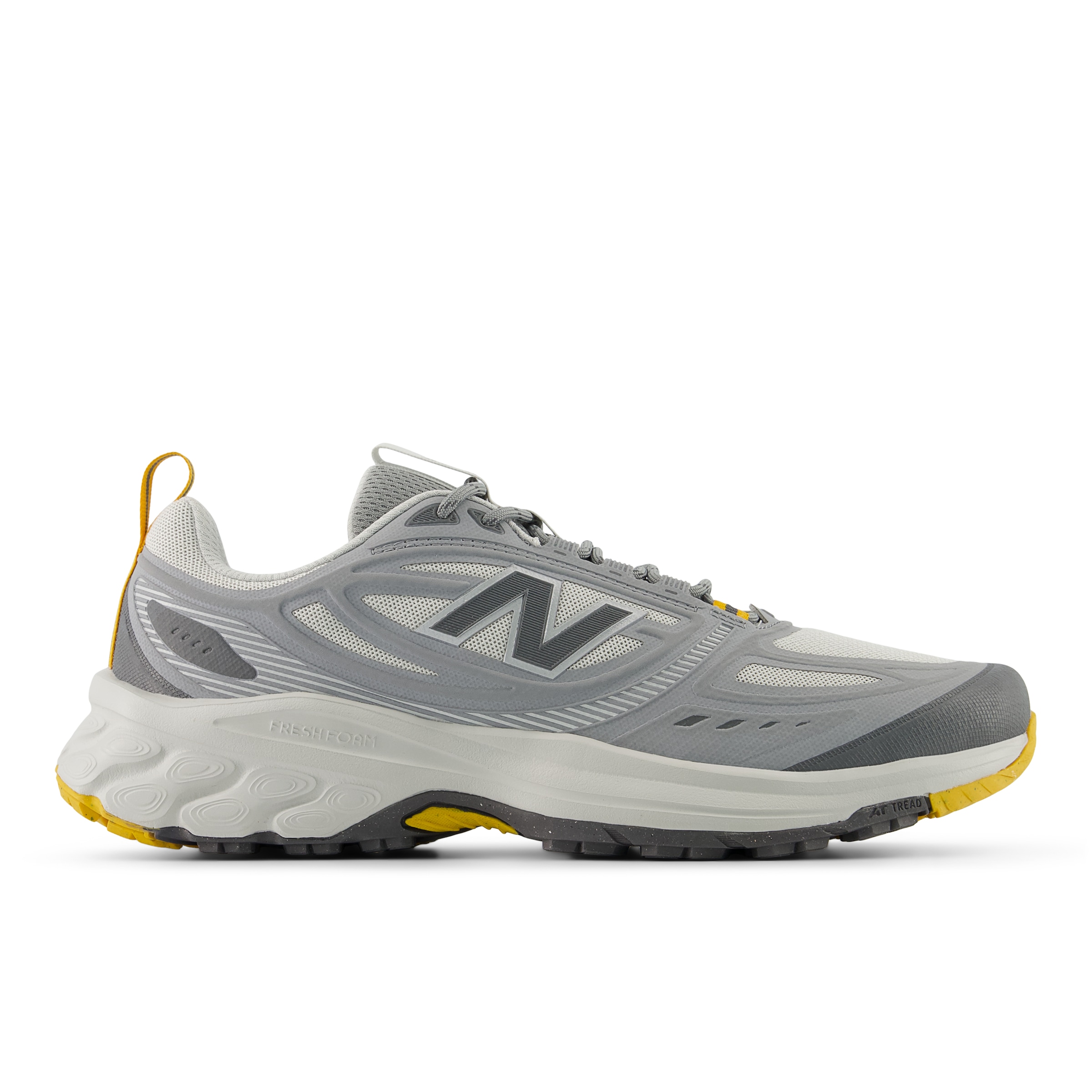 New Balance Walkingschuh »410«
