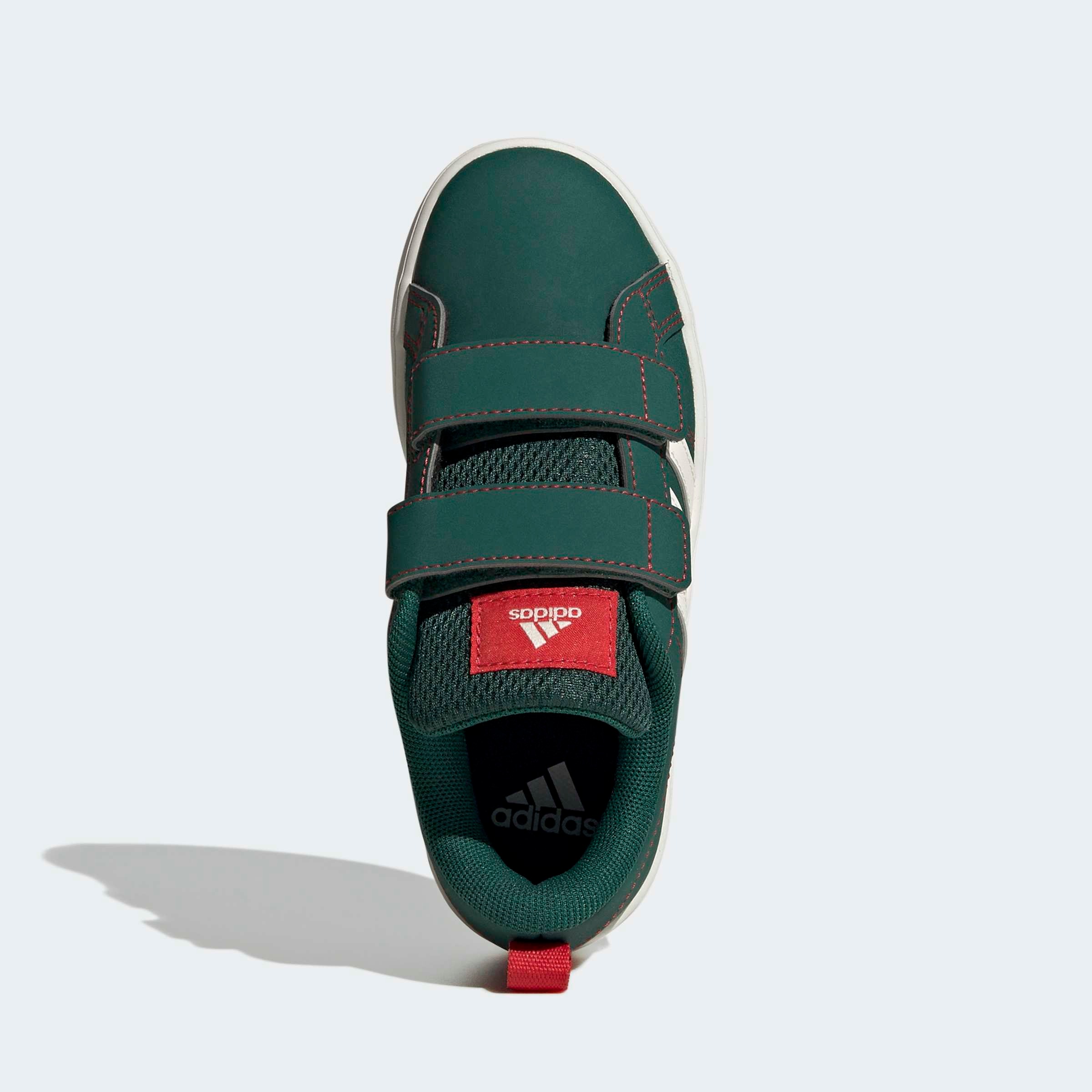 adidas Sportswear Sneaker »VS PACE 2.0 CF C«  für Kinder