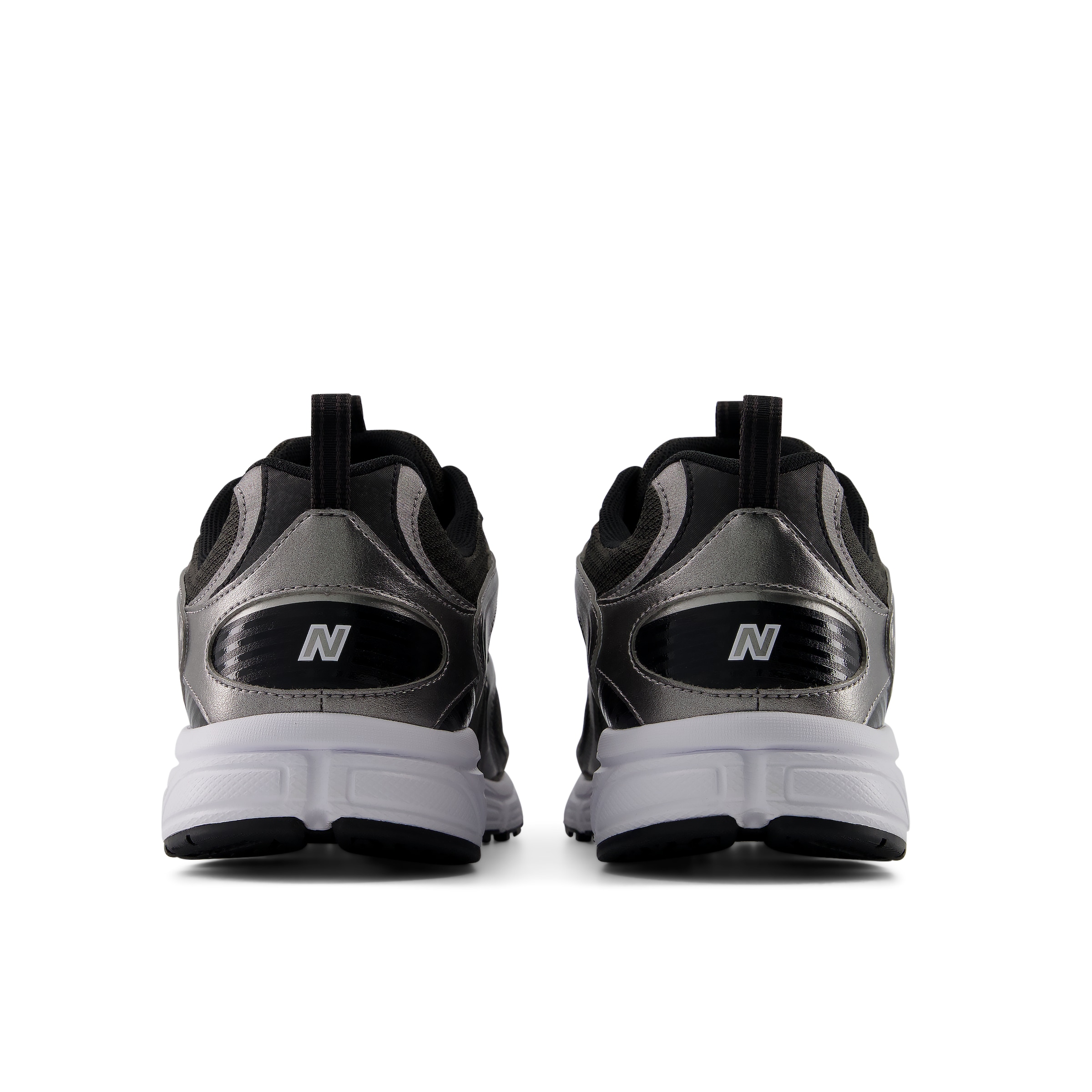 New Balance Sneaker »408«