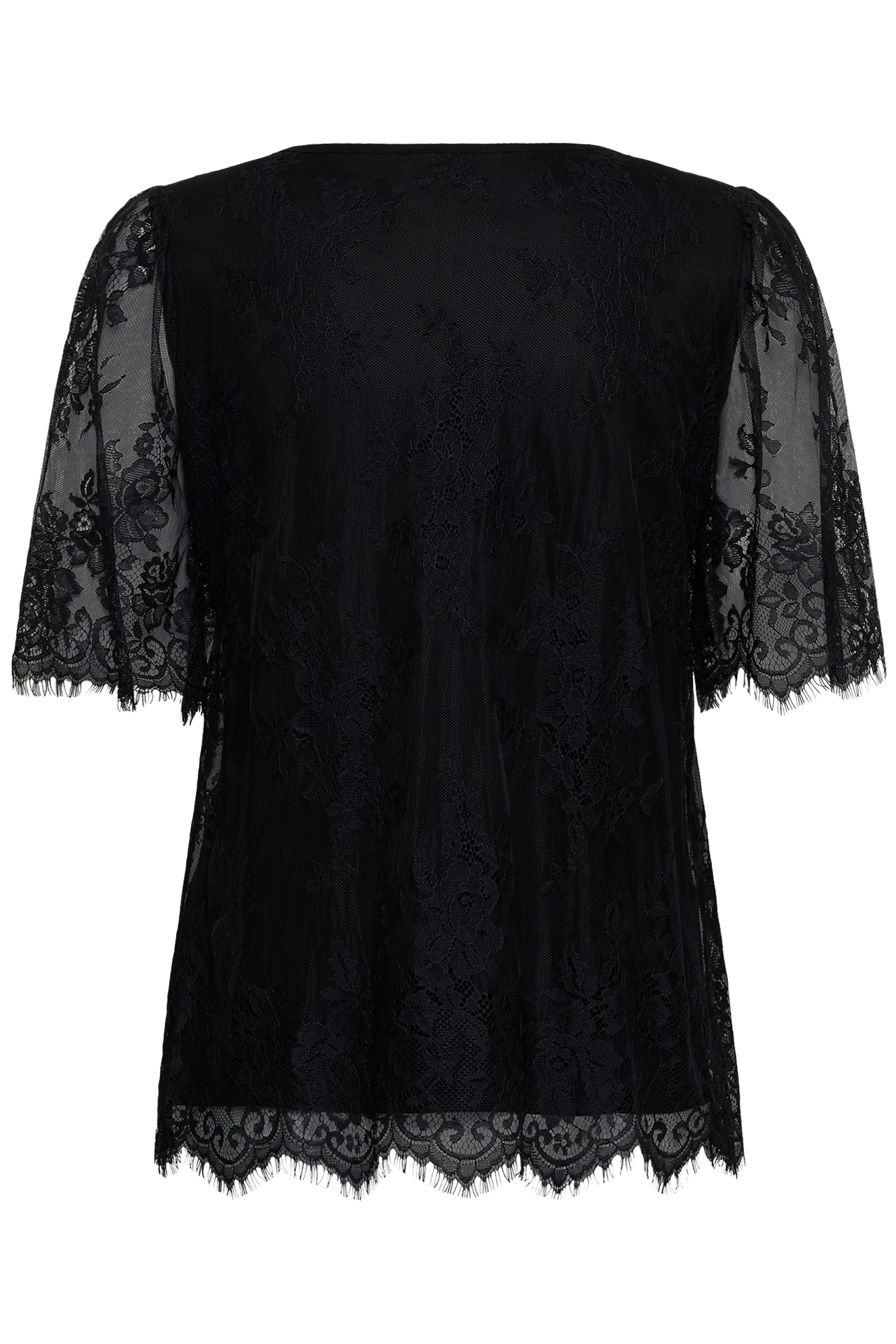 Cream Kurzarmbluse »Damen Kurzarm-Bluse CRMira«