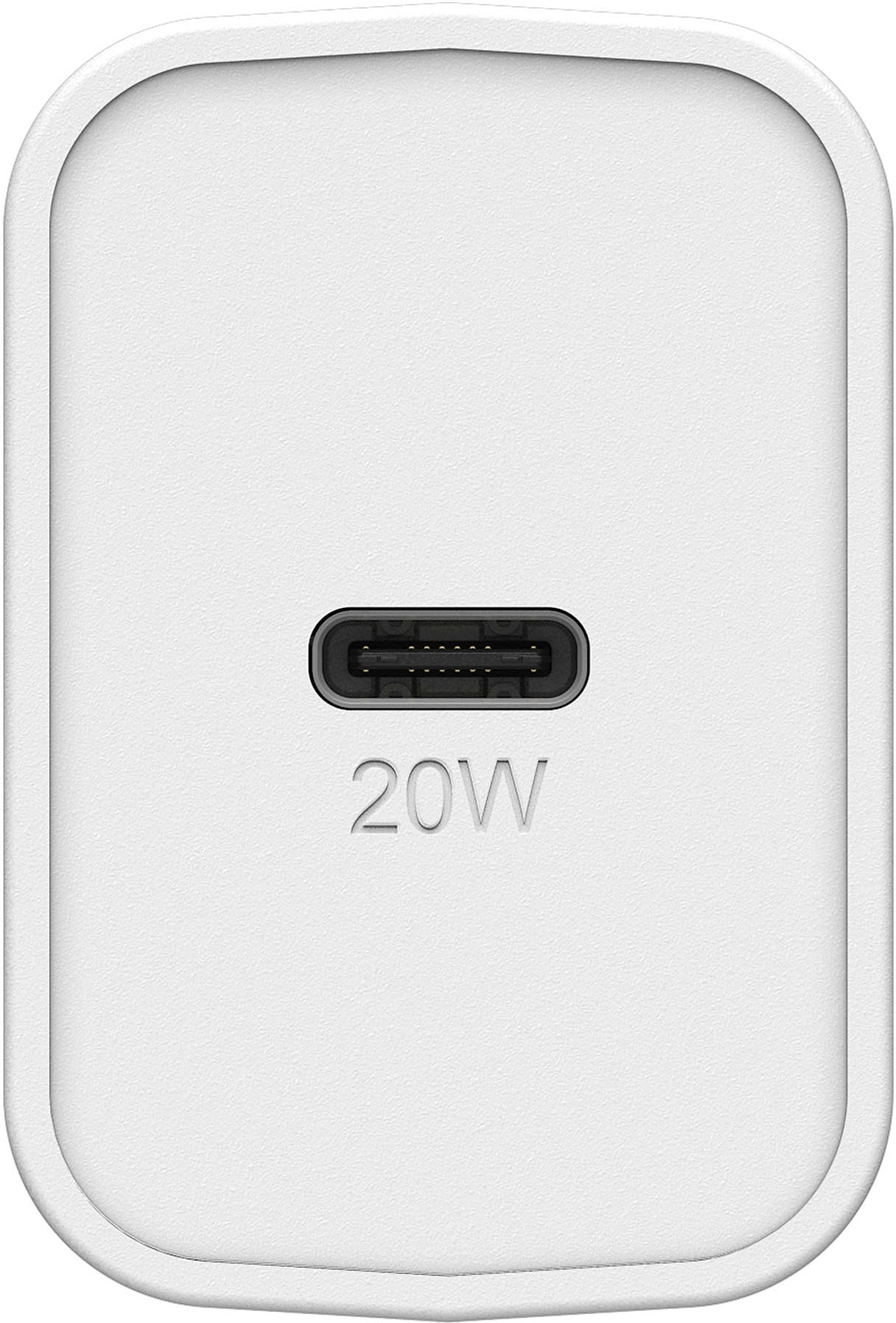 Otterbox Smartphone-Hülle, für Apple iPhone SE / SE (2. Gen) / 7 / 8