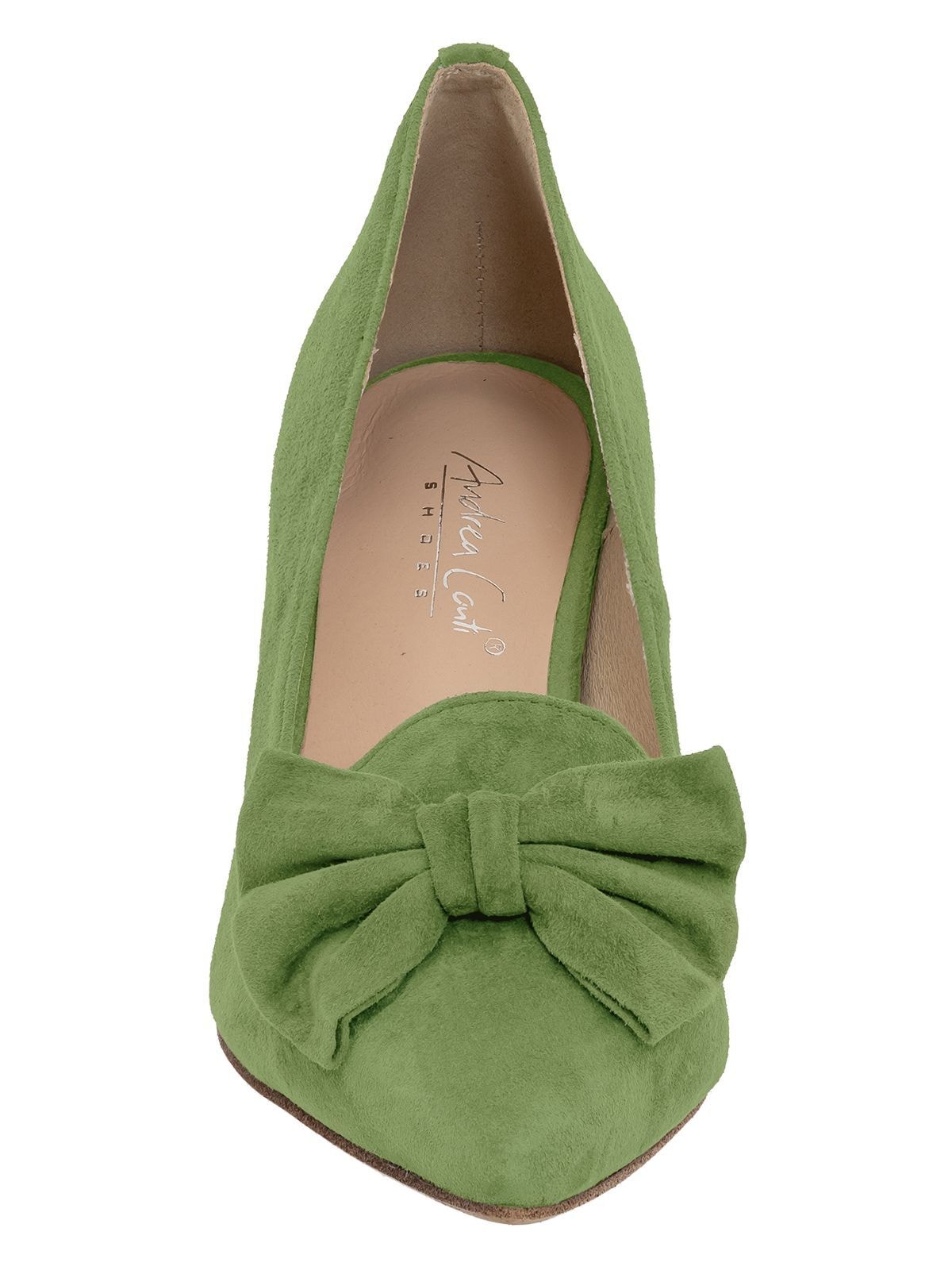 Hirschkogel Pumps »Pumps 10060010«