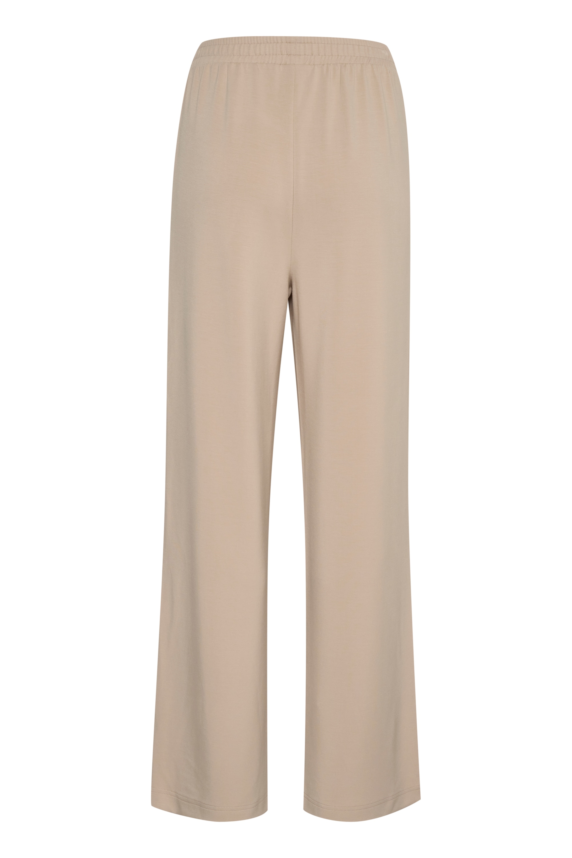 KAFFE Jerseyhose »Jerseyhose KAannika«