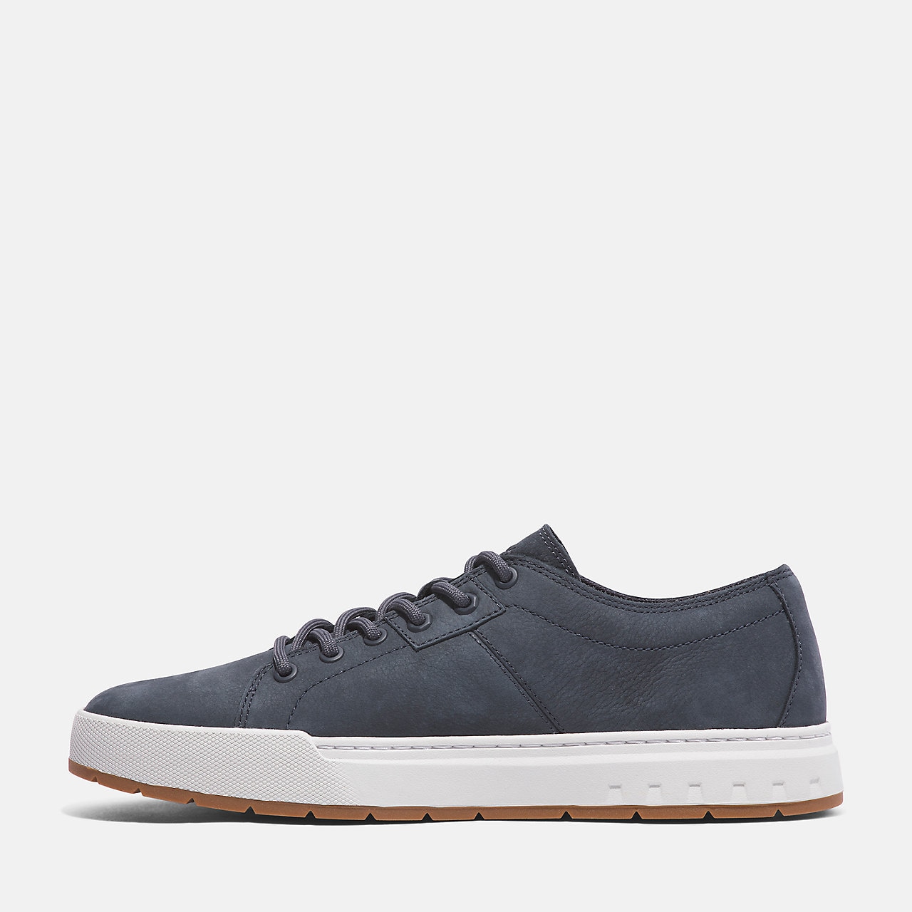 Timberland Sneaker »Maple Grove LOW LACE UP SNEAKER«
