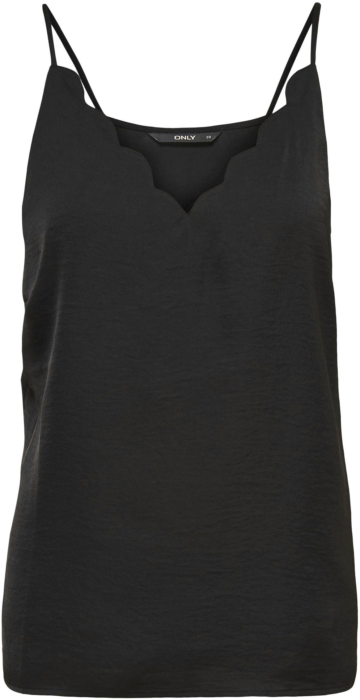 ONLY Spaghettitop »ONLDEBBIE SINGLET«