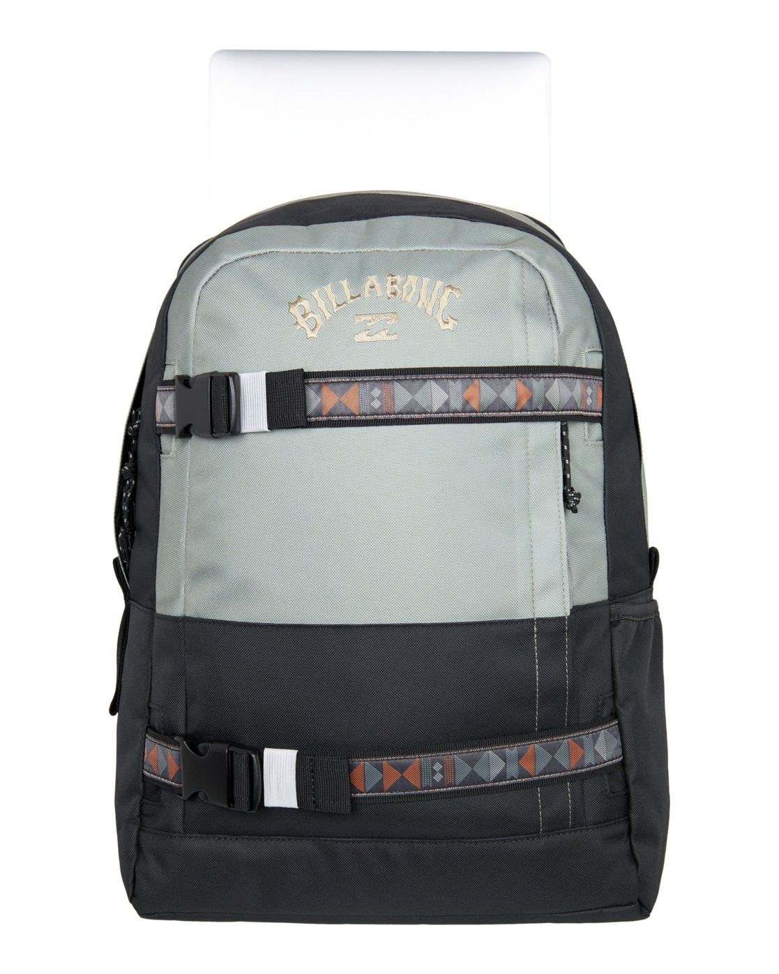 Billabong Rucksack »Command Stash«