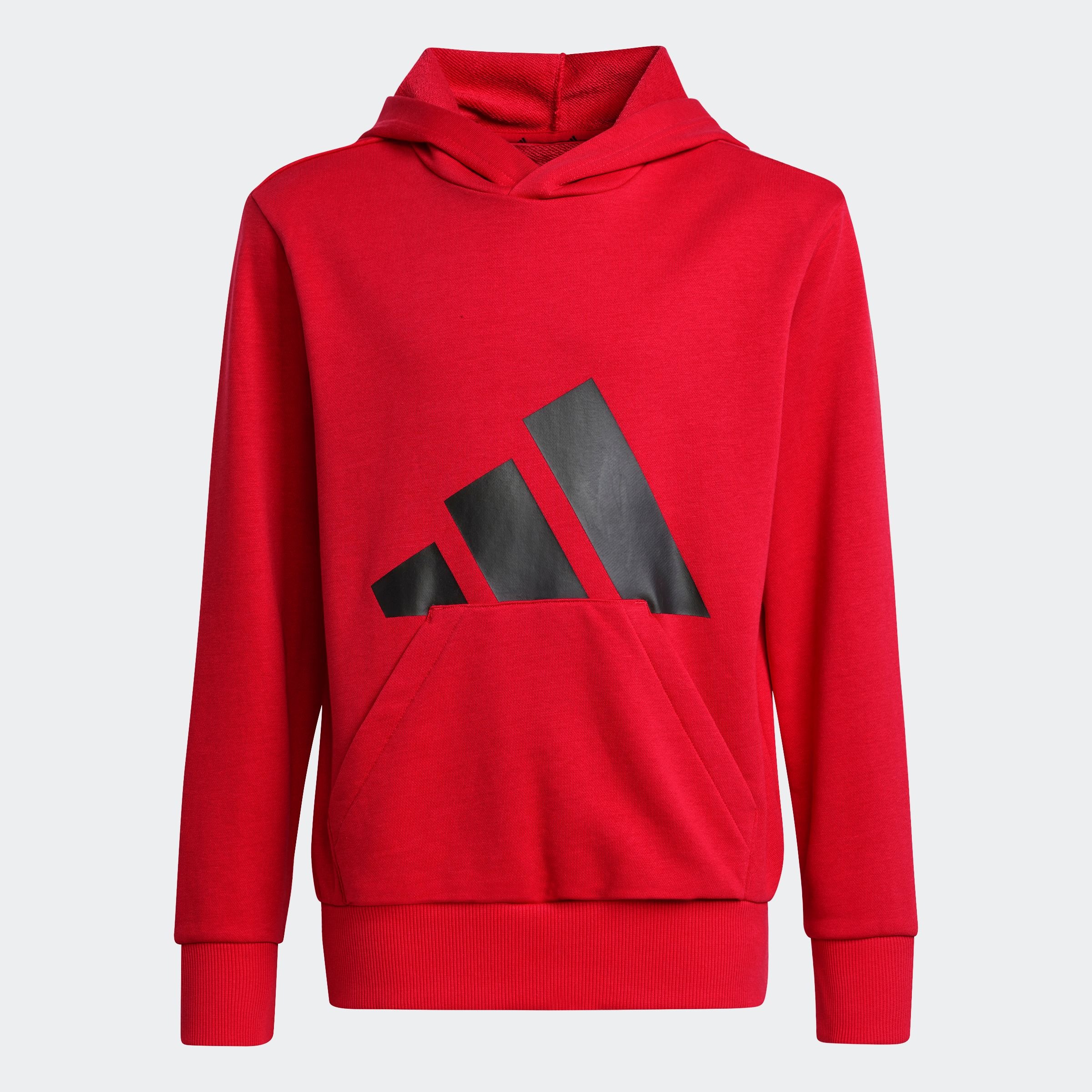 adidas Sportswear Kapuzensweatshirt »J BL FT HD 280«