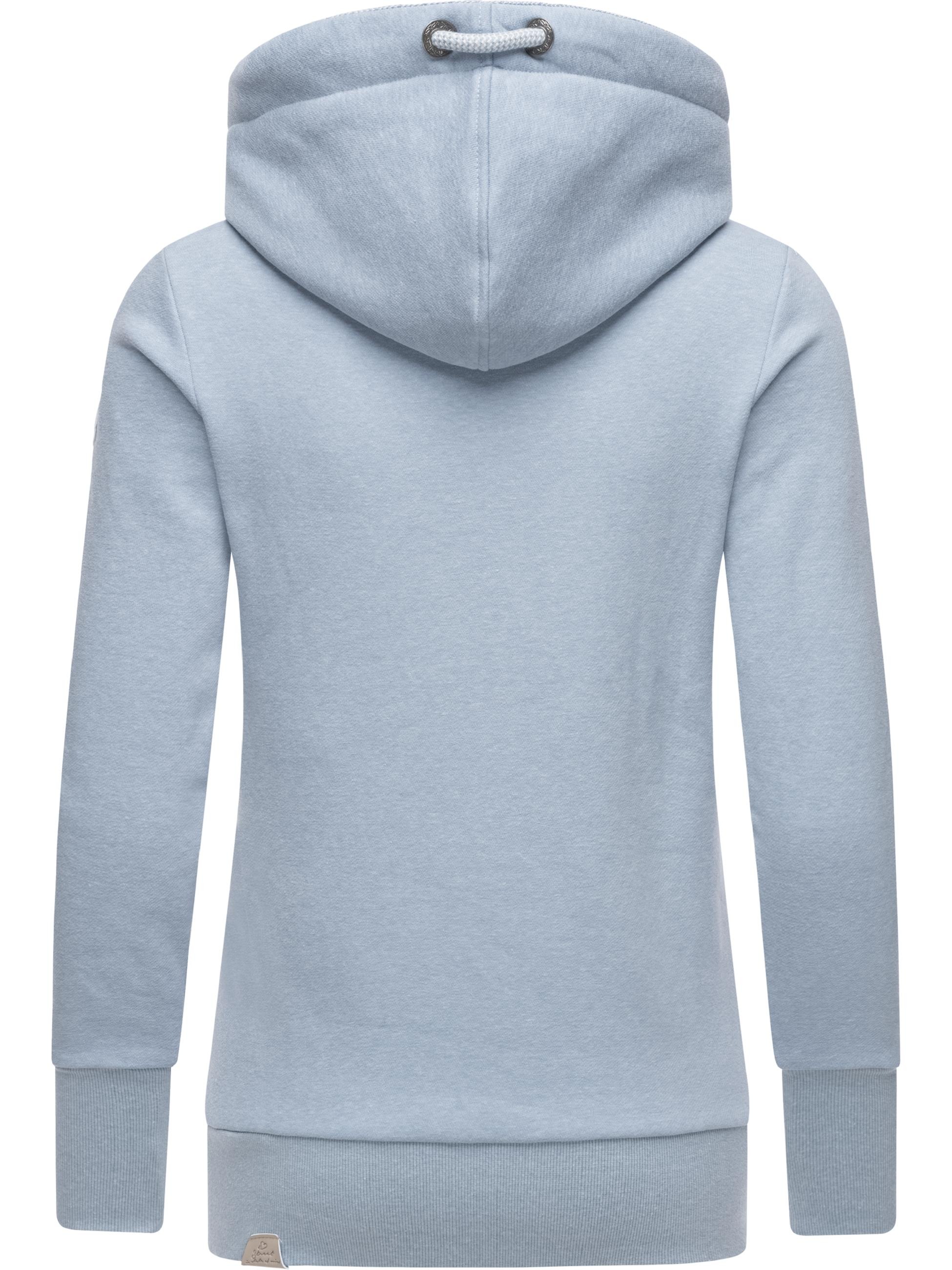 Ragwear Hoodie »Hoodie Gripy Bold«