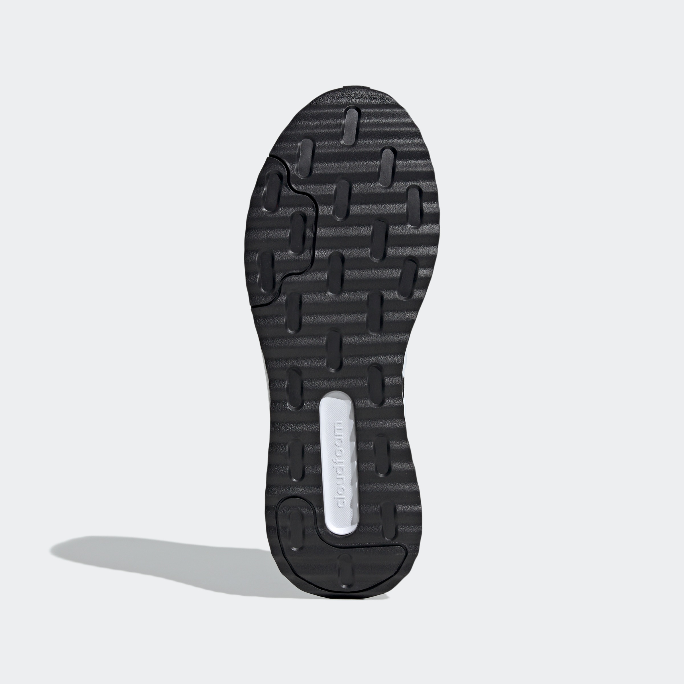 adidas Sportswear Sneaker »X_PLR PATH«