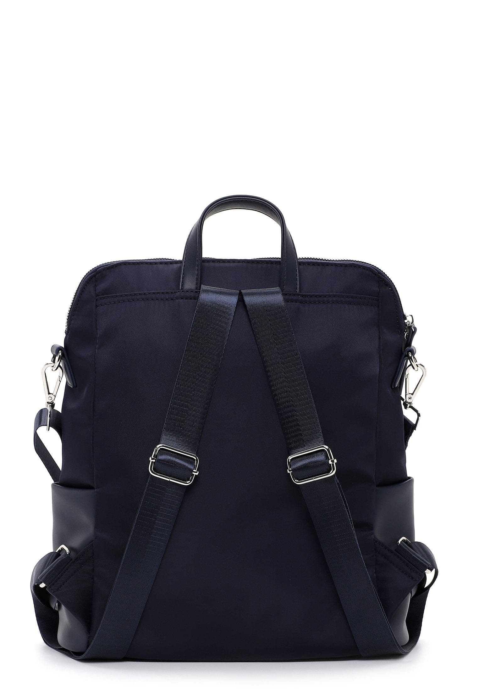 Tamaris Rucksack »Rucksack TAS Larissa«