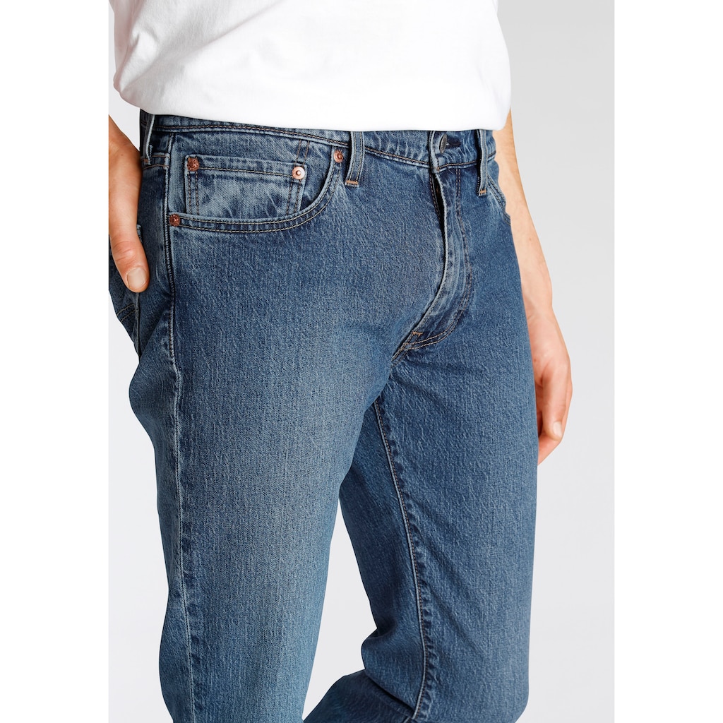 Levi's® Slim-fit-Jeans »511 SLIM«, mit Stretch