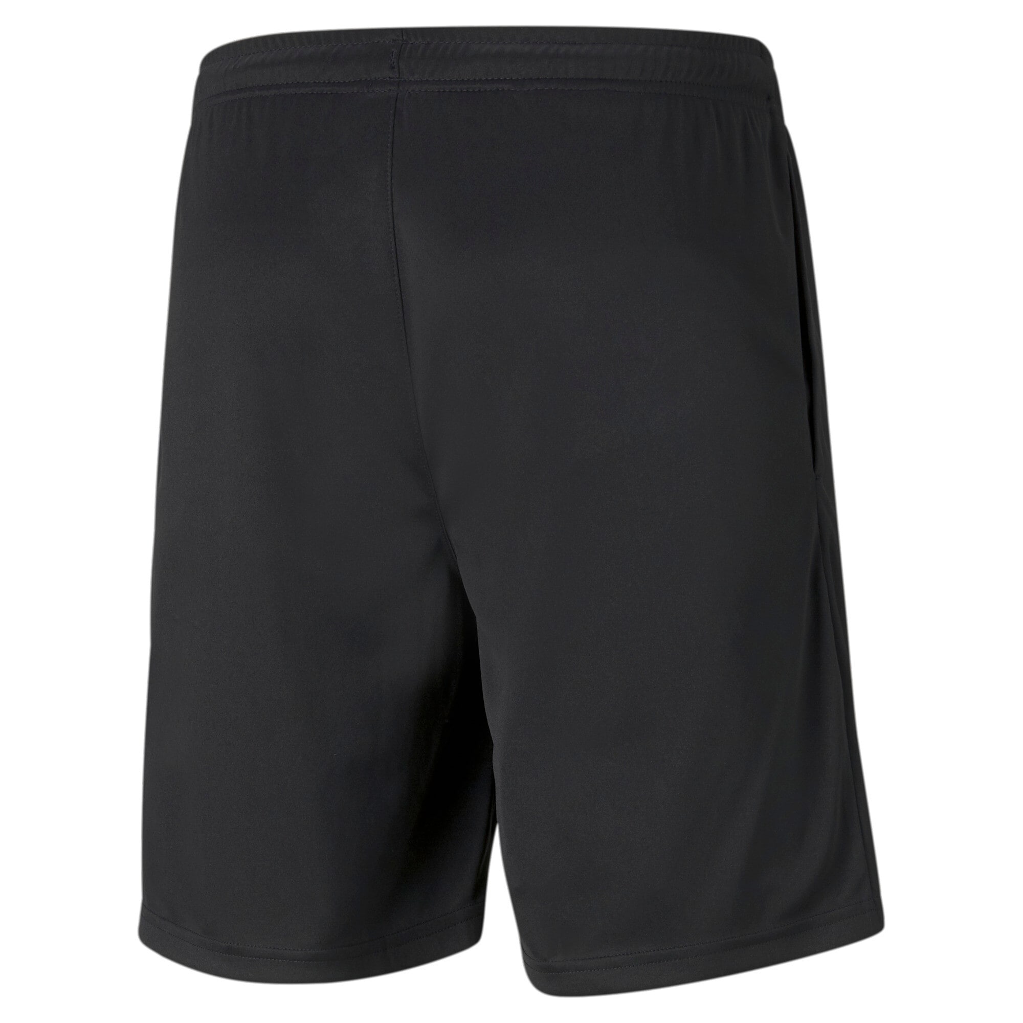 PUMA Trainingsshorts »TEAMRISE TRAINING SHORTS«