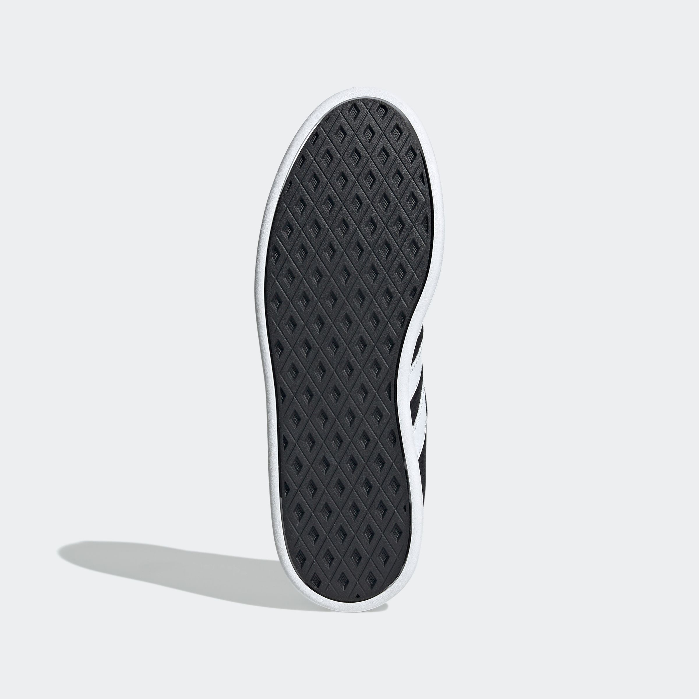adidas Sportswear Sneaker »BREAKNET SLEEK«