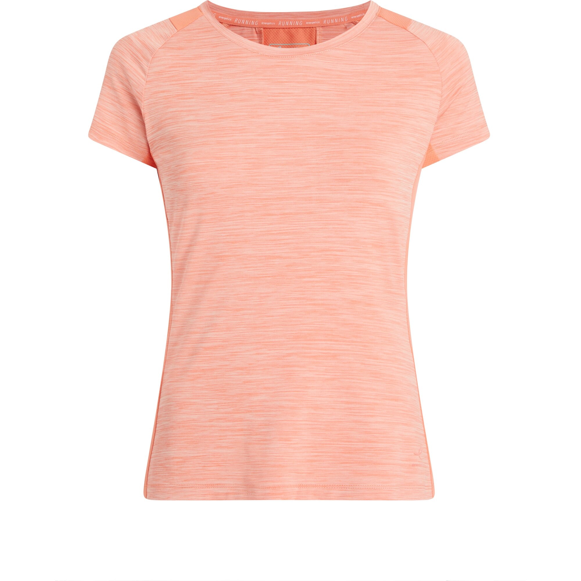 Energetics T-Shirt »Da.-T-Shirt Evii SS W«, (1 tlg.)