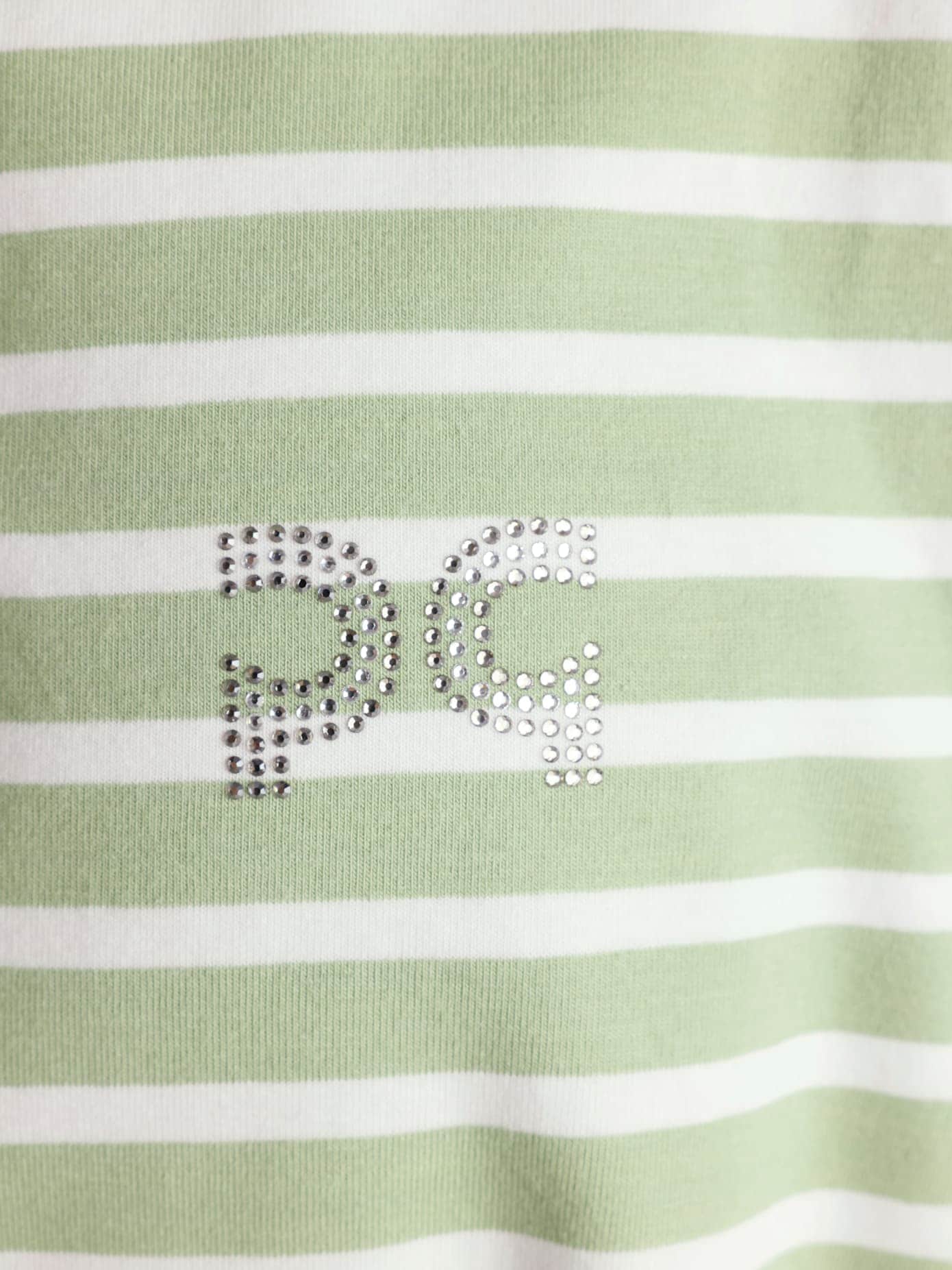 CREATION L PREMIUM Langarmshirt »Pima-Baumwoll-Shirt« 1