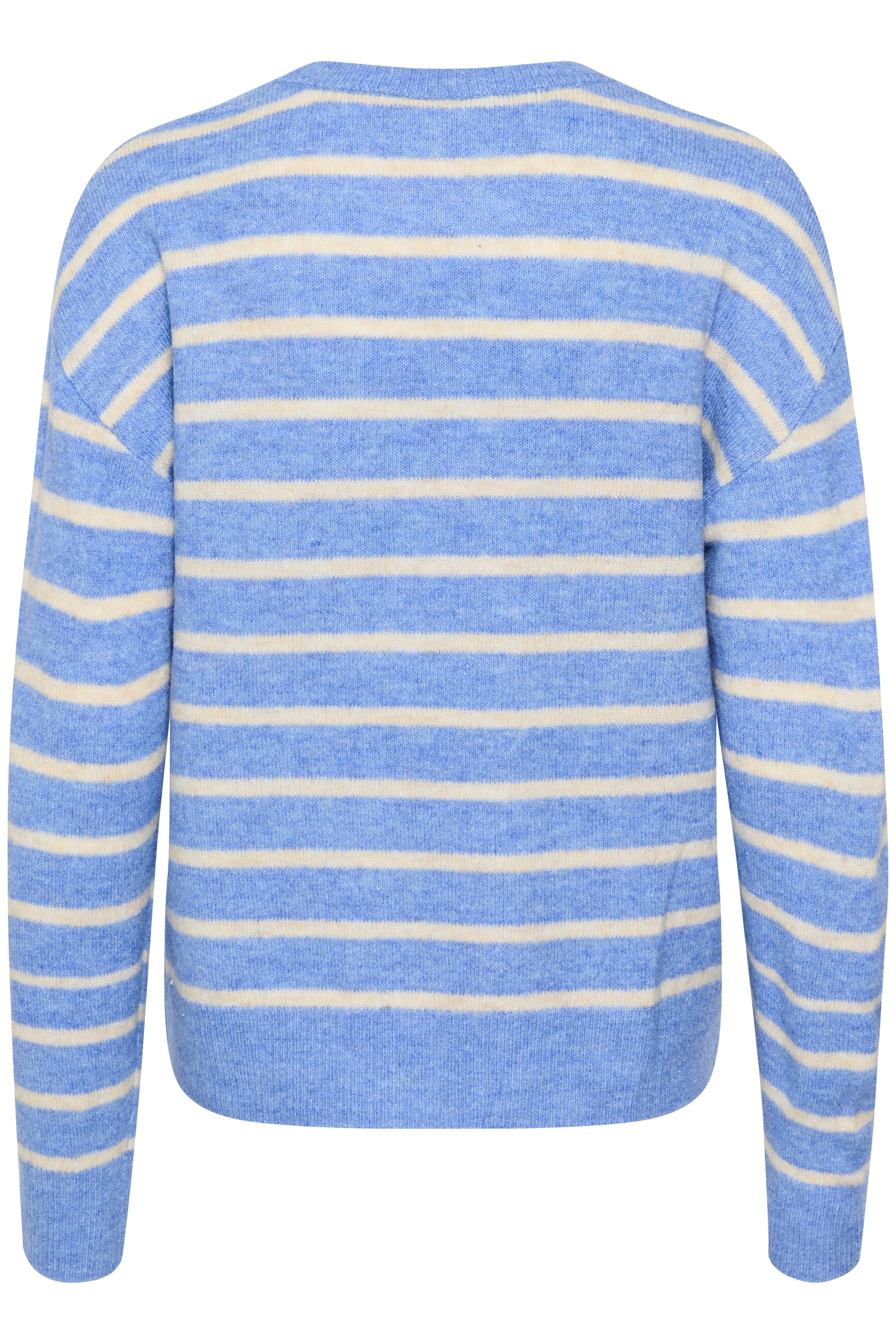 KAFFE Strickpullover »Strickpullover KAlida«