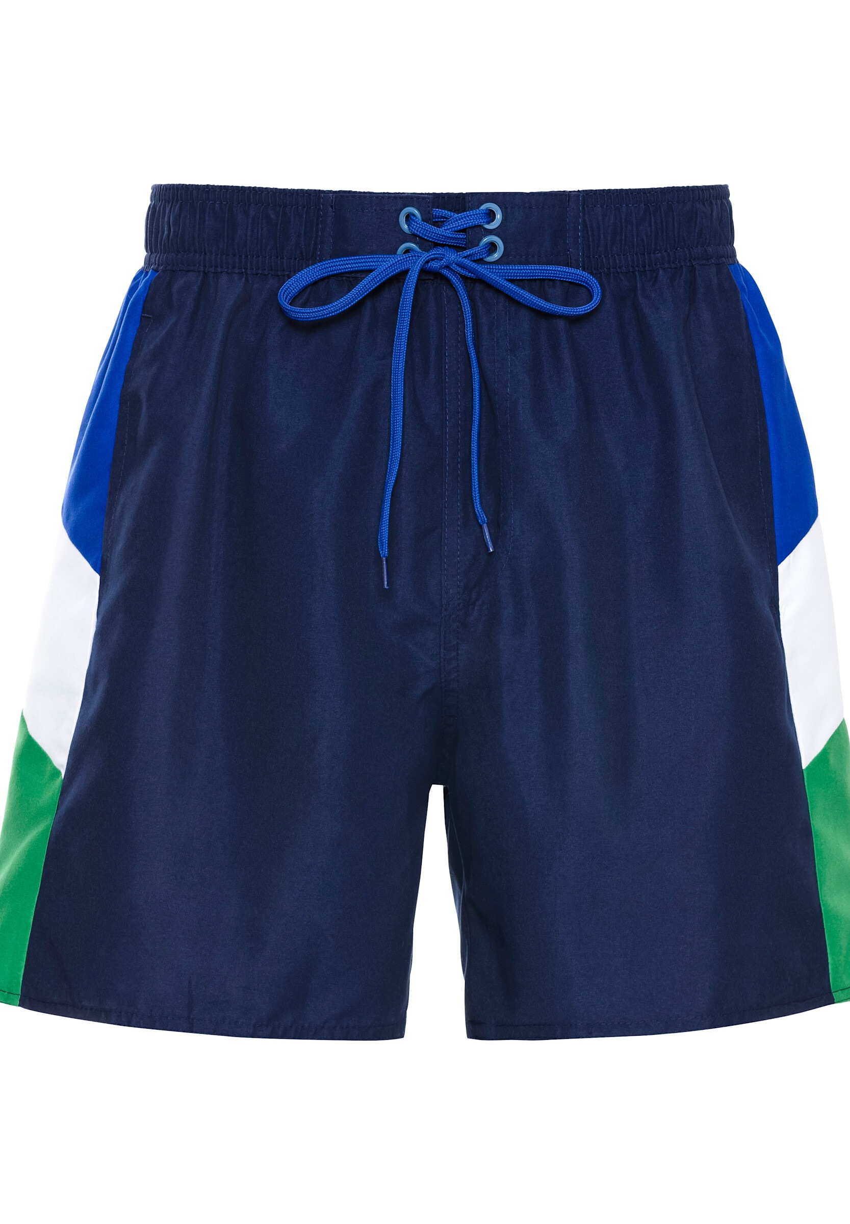 Witt Badeshorts »Badeshorts Badeshorts«
