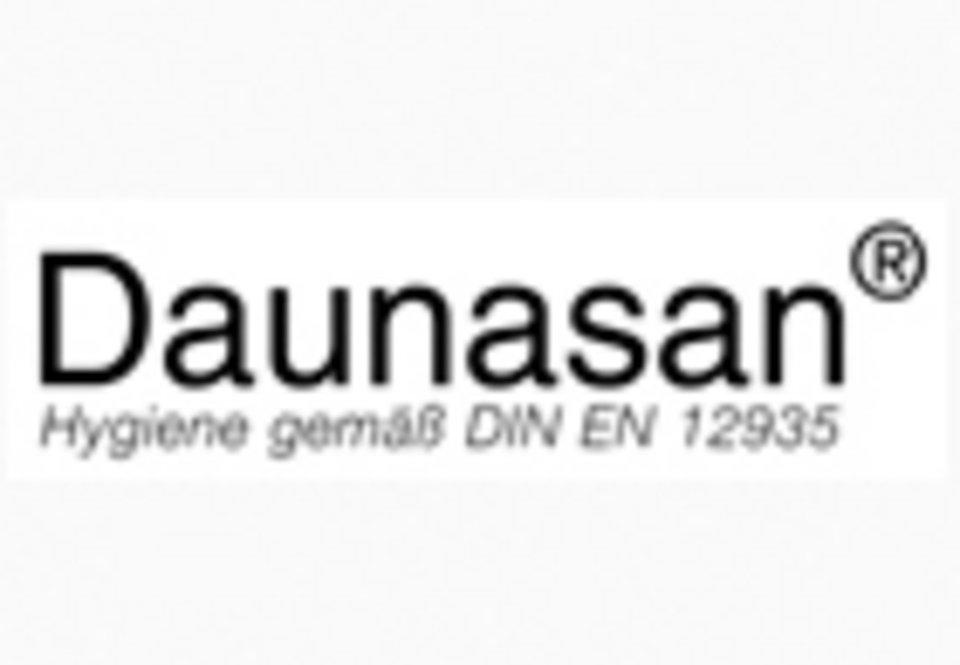 OBB Daunenbettdecke »DeLuxe Komfort«, normal, (1 St.)