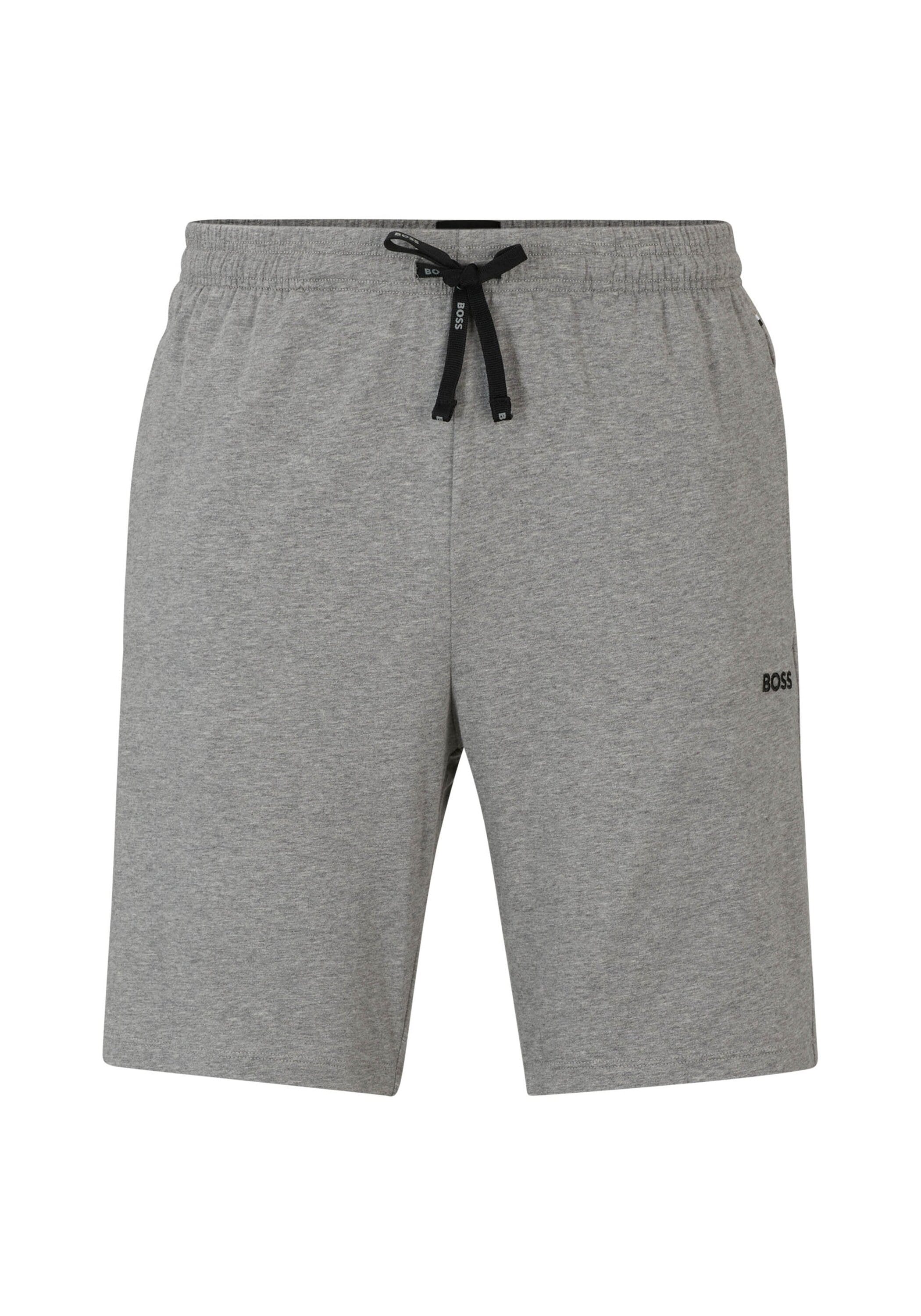 Shorts »Shorts«