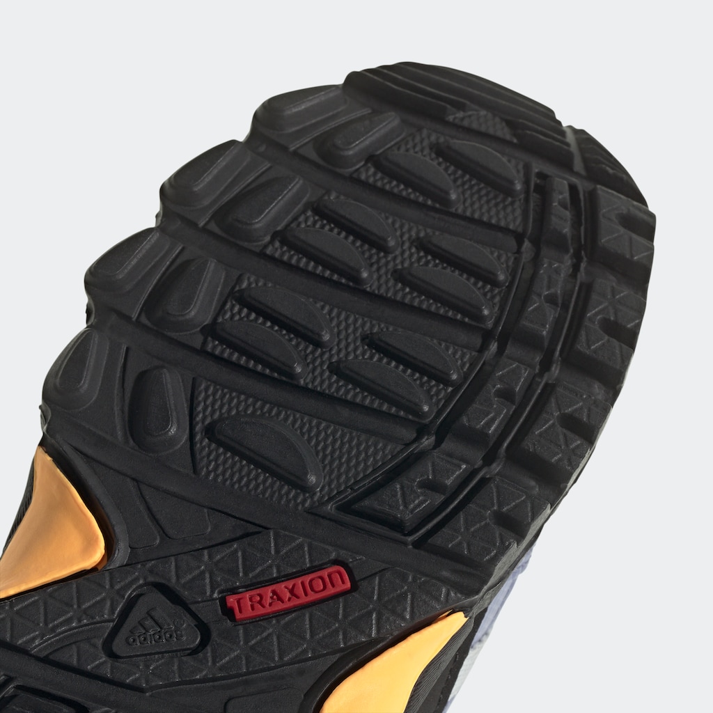 adidas TERREX Wanderschuh »TERREX MID GORE-TEX«