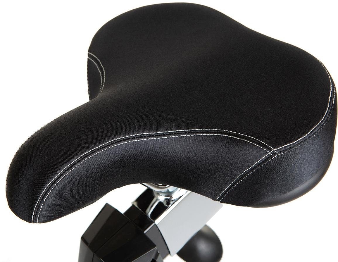 Finnlo by Hammer Ergometer »Varon XTR BT«, Schwungmasse ca. 8 kg