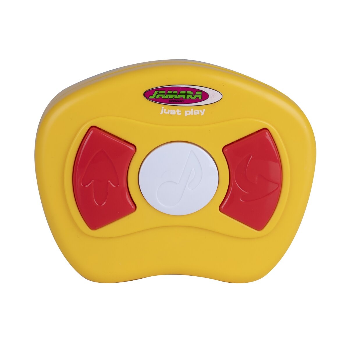 Jamara RC-Tier »My first RC Ente 2,4 GHz mit Sound«