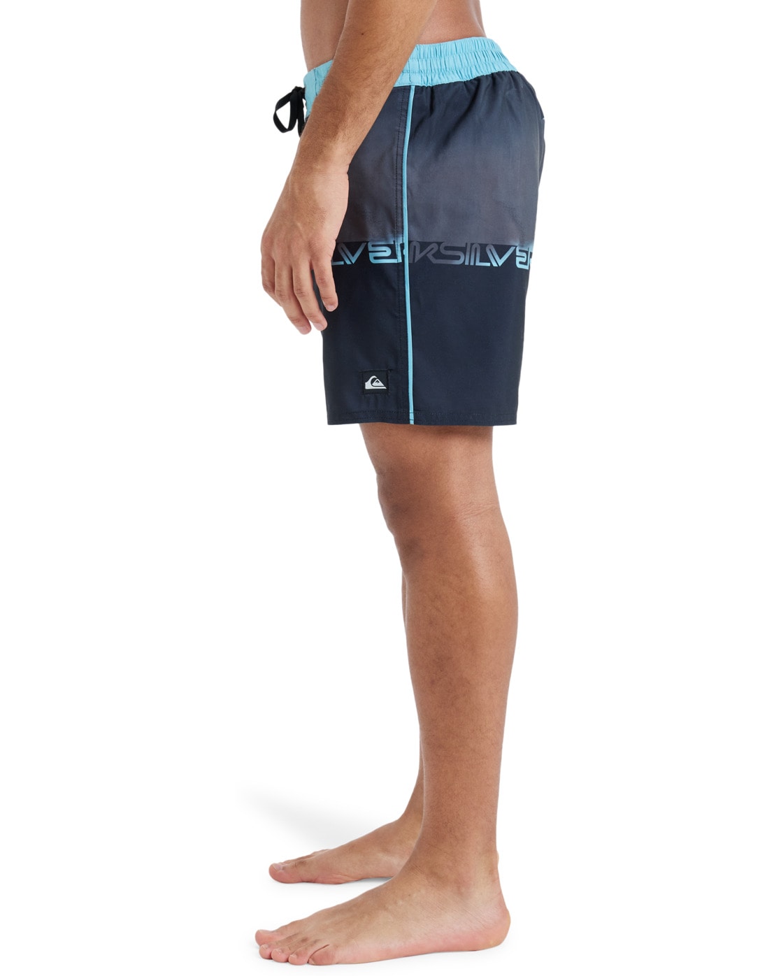 Quiksilver Boardshorts »Everyday 16"«