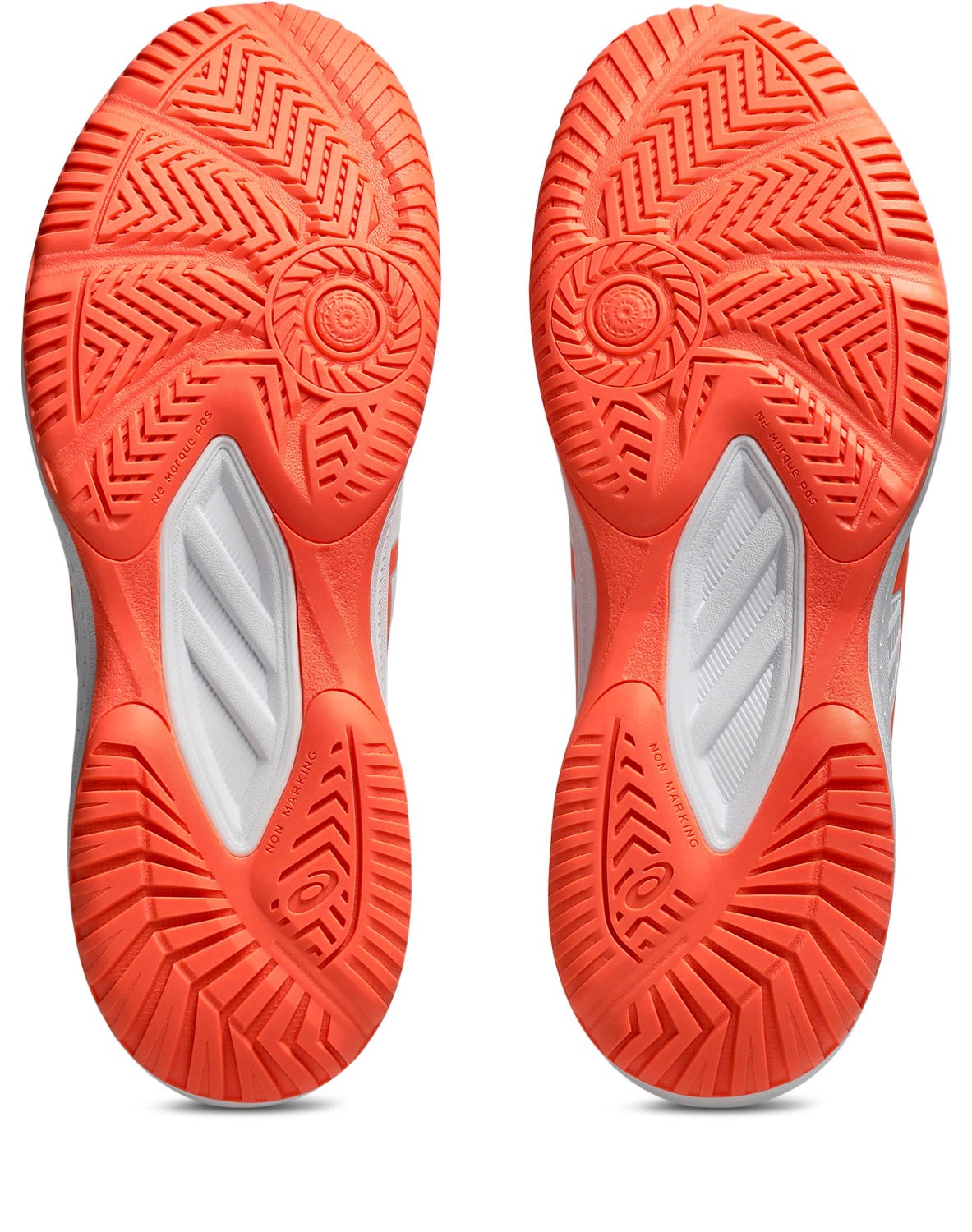 Asics Hallenschuh »UPCOURT 6«, für Hallensport