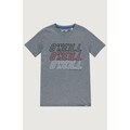 O'Neill T-Shirt »All Year Shortsleeve«