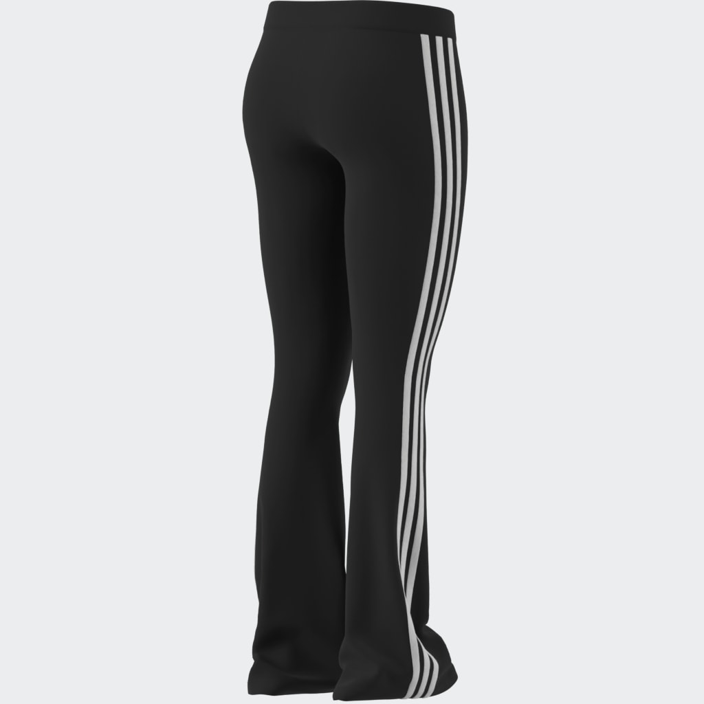 adidas Originals Leggings »FLARED LEGGINGS«, (1 tlg.)