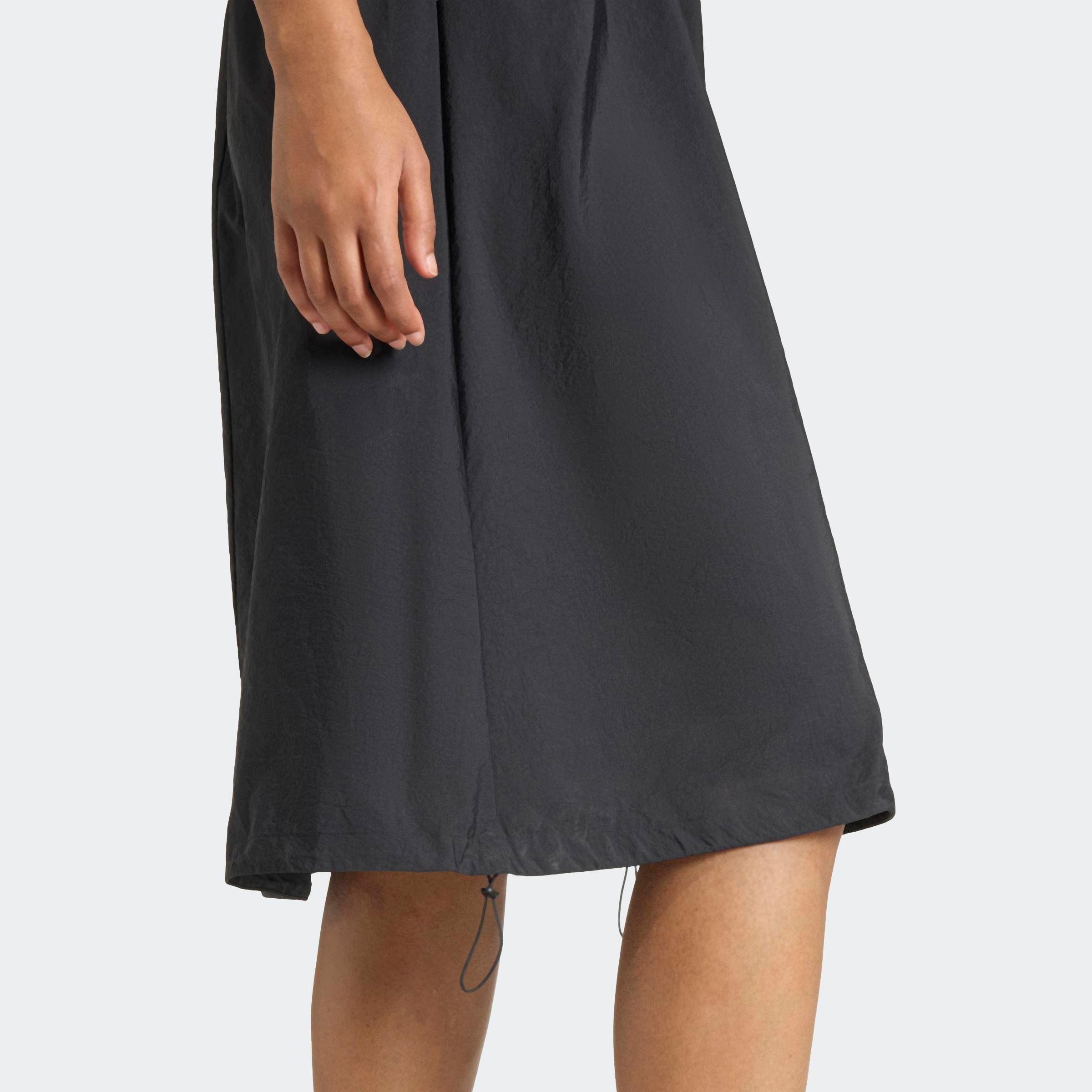 adidas Sportswear Shirtkleid »CITY TECH«