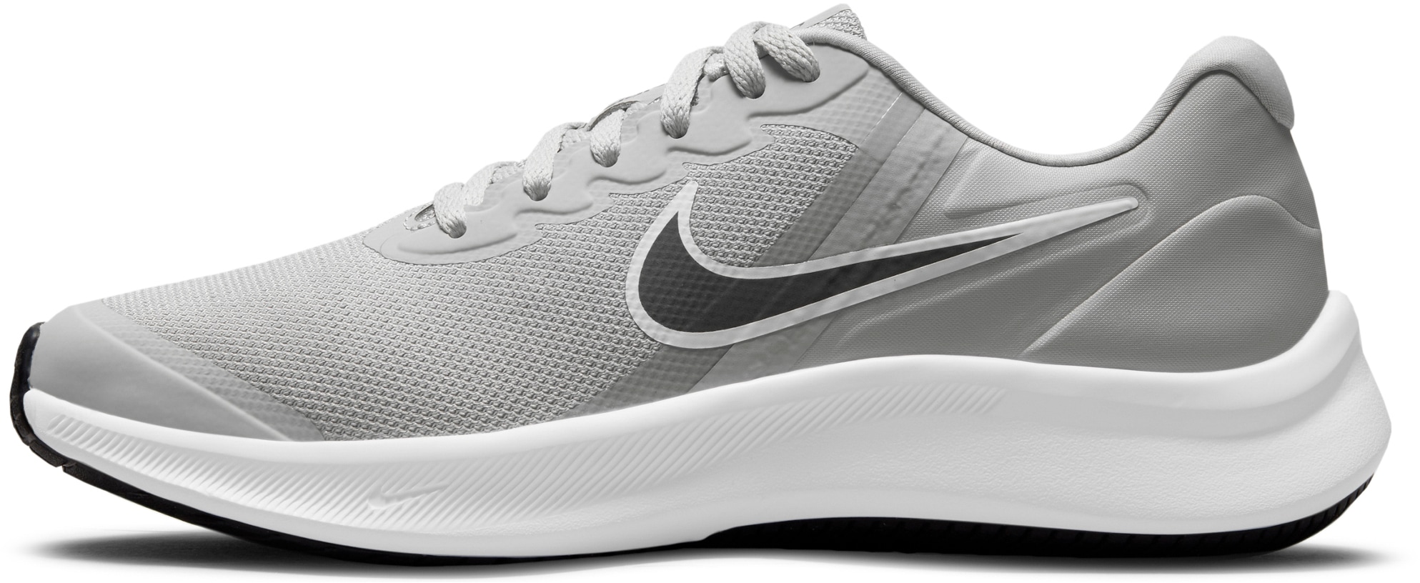 Nike Laufschuh »STAR RUNNER 3 (GS)«