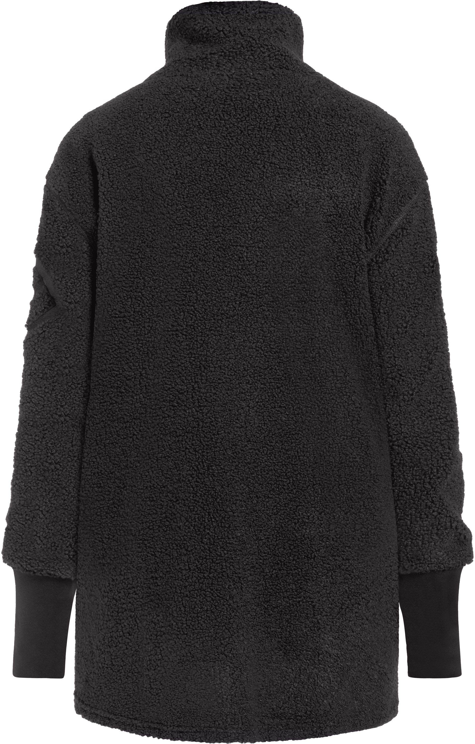 Didriksons Fleecejacke
