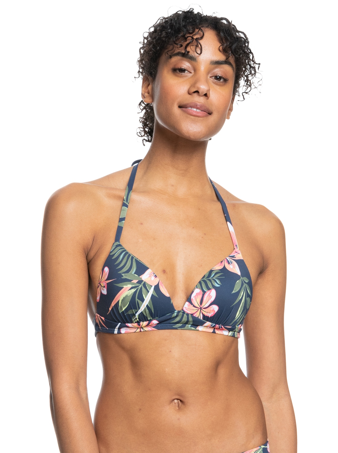 Roxy Triangel-Bikini-Top »Roxy Into The Sun«