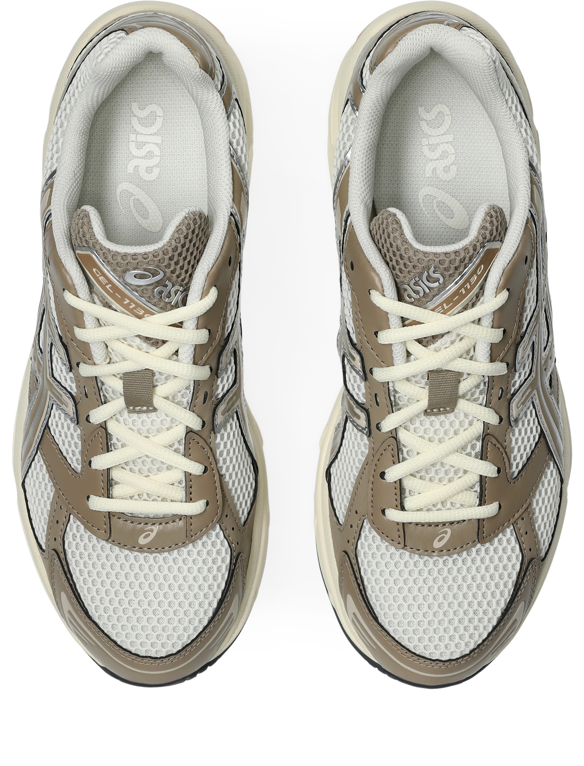 ASICS SportStyle Sneaker »GEL-1130«